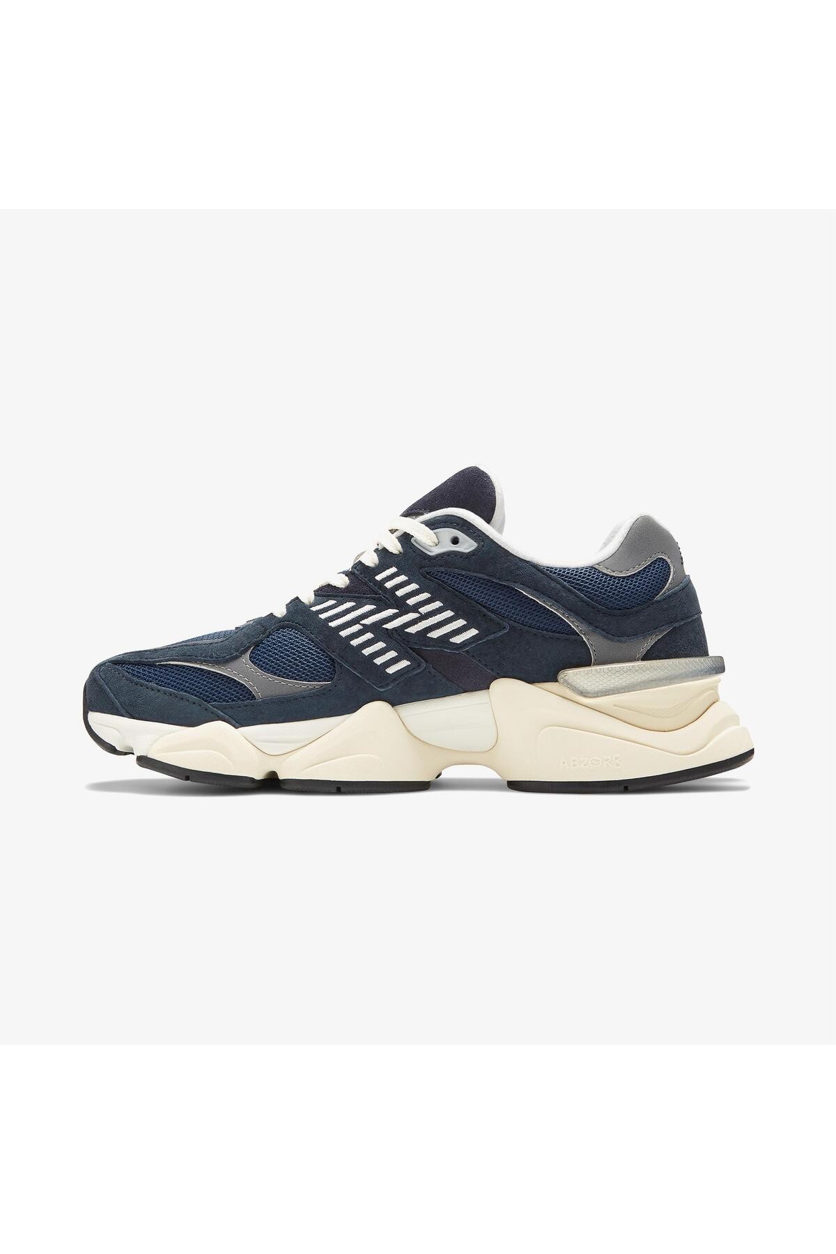 New Blance 9060 Sneaker U9060ECB