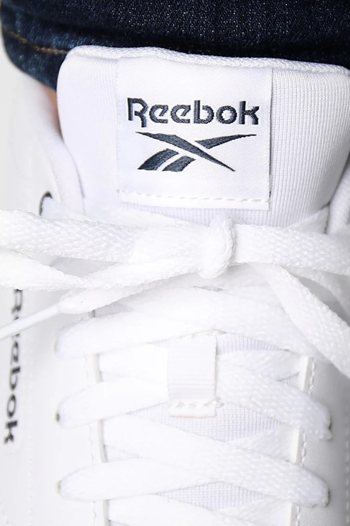 Reebok Court Clean Erkek Spor Ayakkabı 100074364