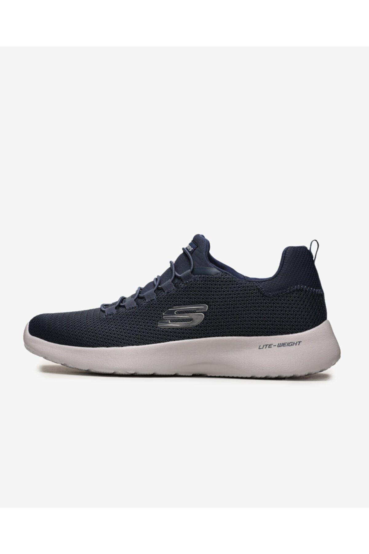 Skechers Dynamight Erkek Spor Ayakkabı 58360-NVY