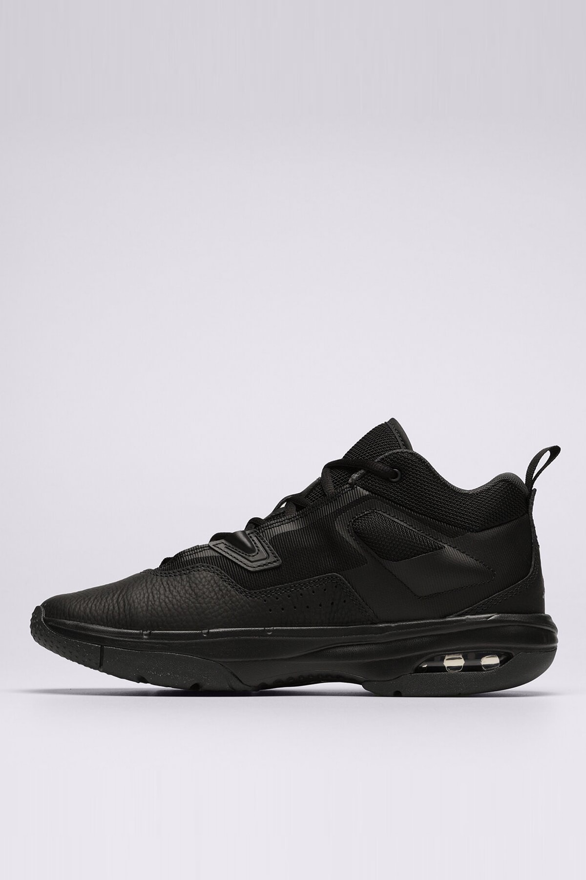 Nike Jordan Stay Loyal 3 Erkek Spor Ayakkabı FB1396-001