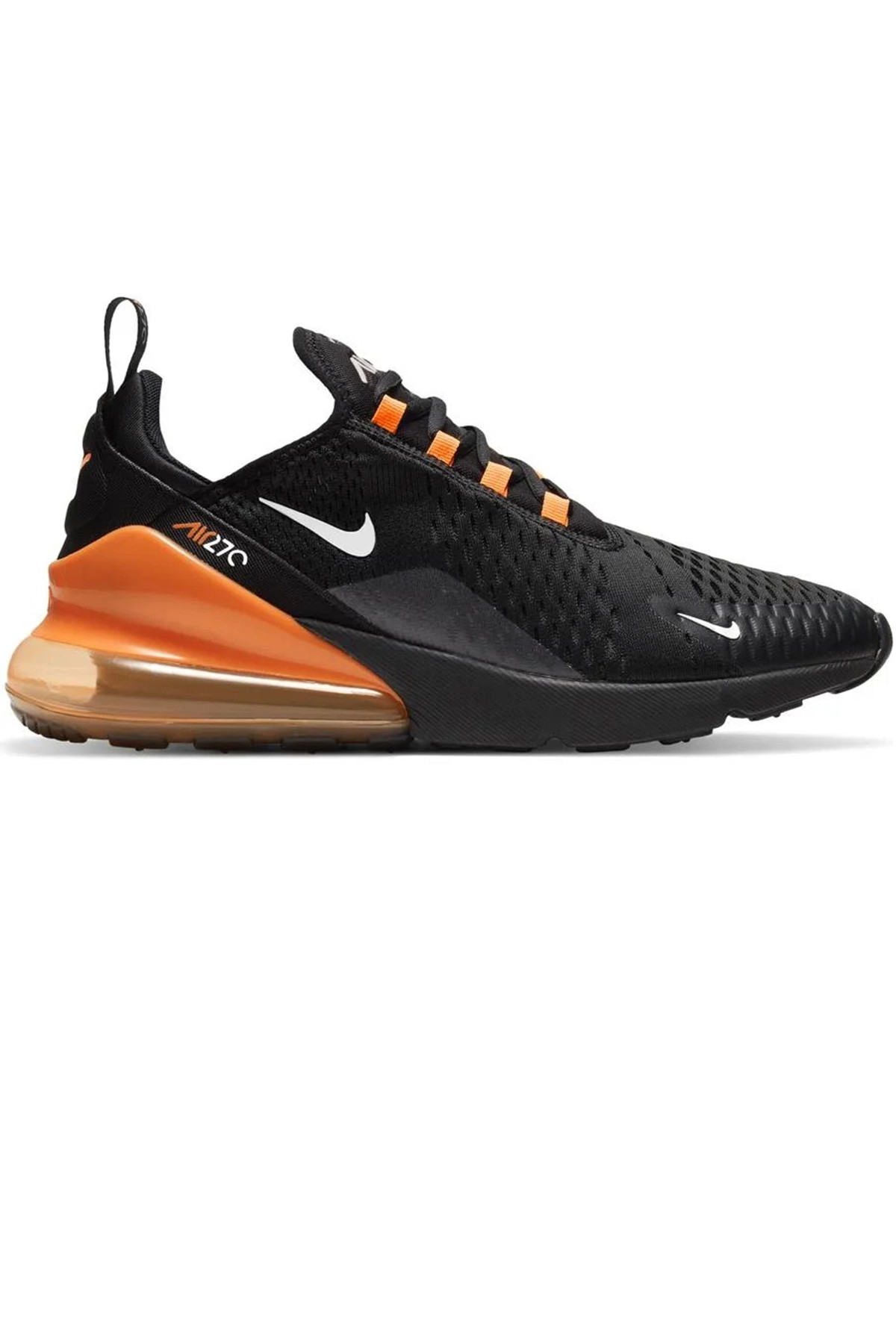 Nike Air Max 270 Erkek Sneaker DC1938-001