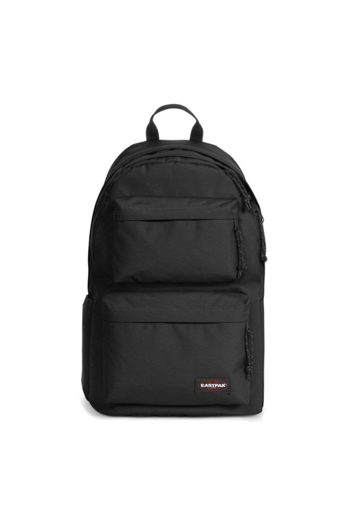 Eastpak PADDED DOUBLE Siyah Unisex Sırt Çantası EK0A5B7Y0081