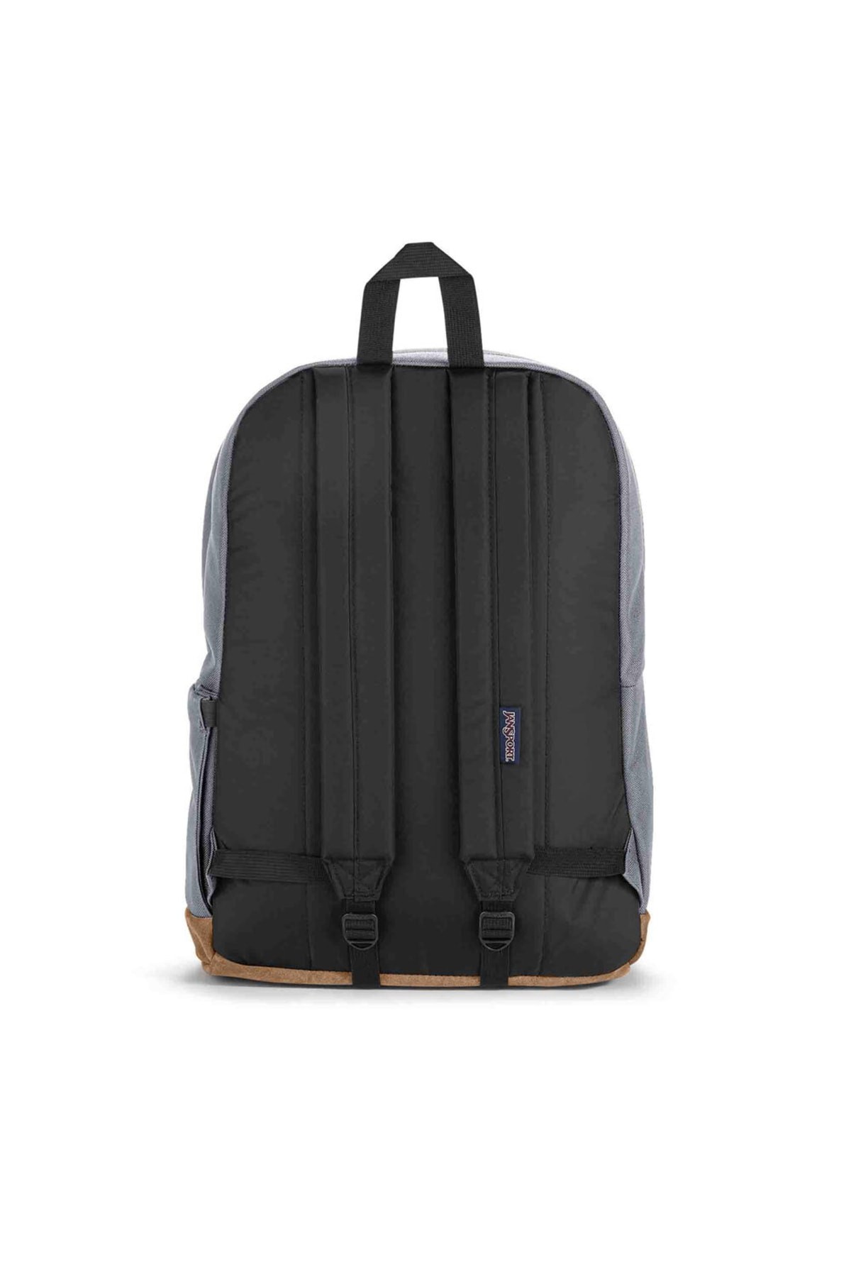 Jansport Right Pack Graphite Grey Sırt Çantası EK0A5BAPN601