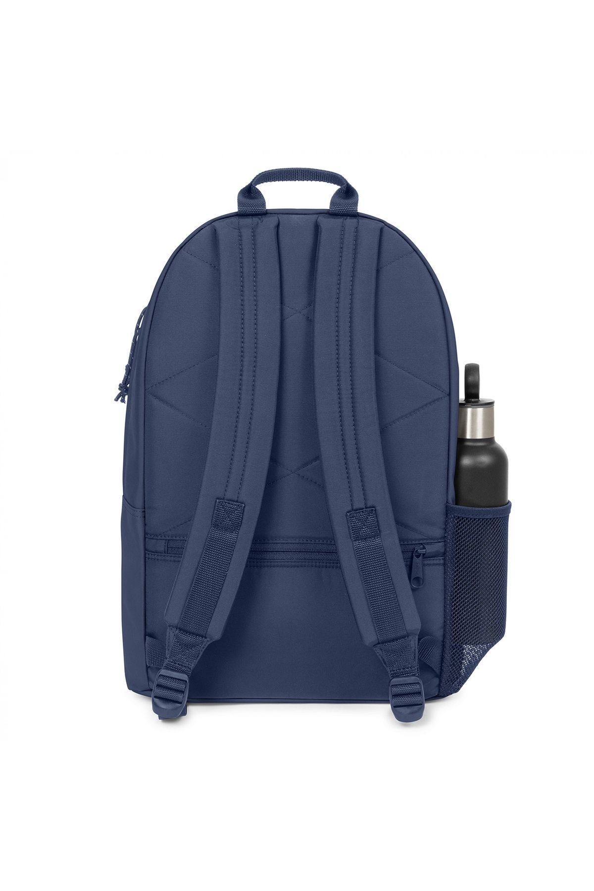 Eastpak Padded Double Sırt Çantası Ek0a5b7y0o21