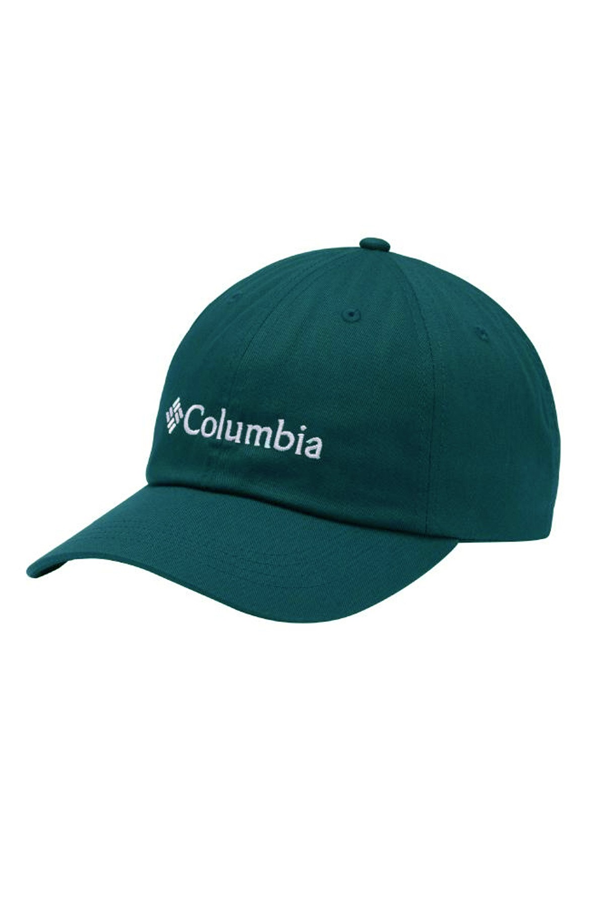 Columbia ROC II Ball Cap Şapka