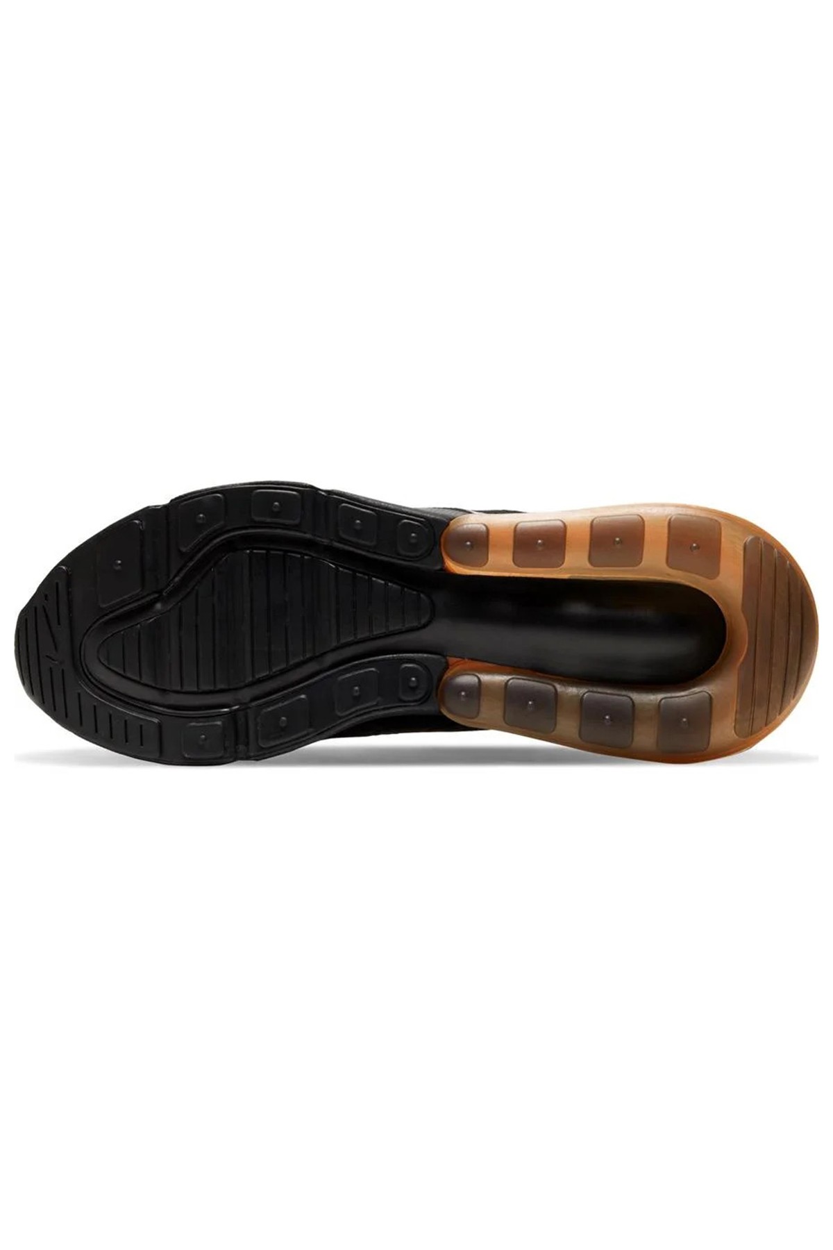 Nike Air Max 270 Erkek Sneaker DC1938-001