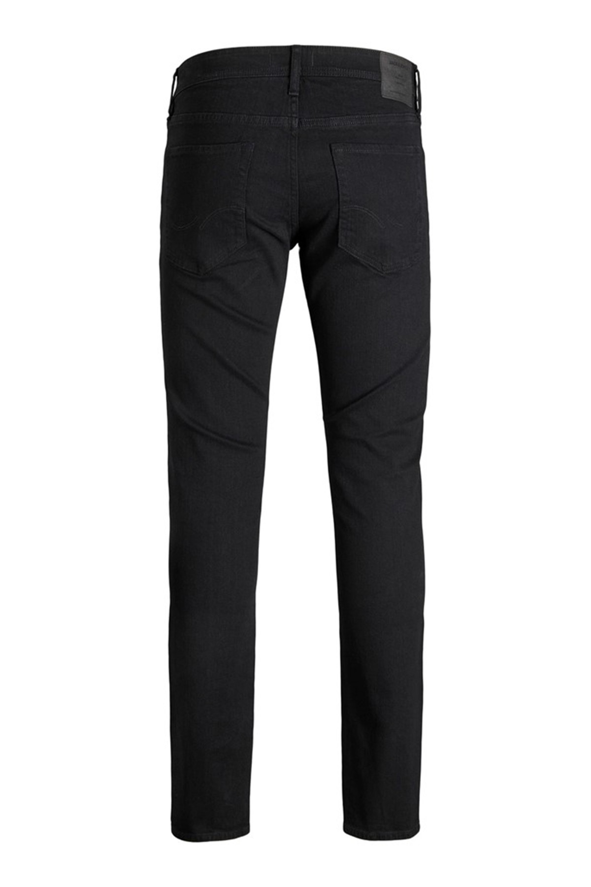 Jack & Jones JJIGLENN JJORIGINAL 12182965 Erkek Kot Pantolon