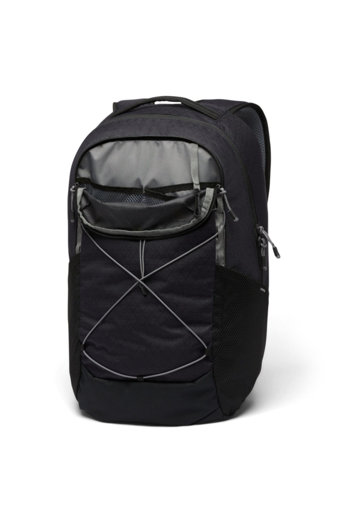 Columbia Atlas Explorer 25L Unisex Sırt Çantası