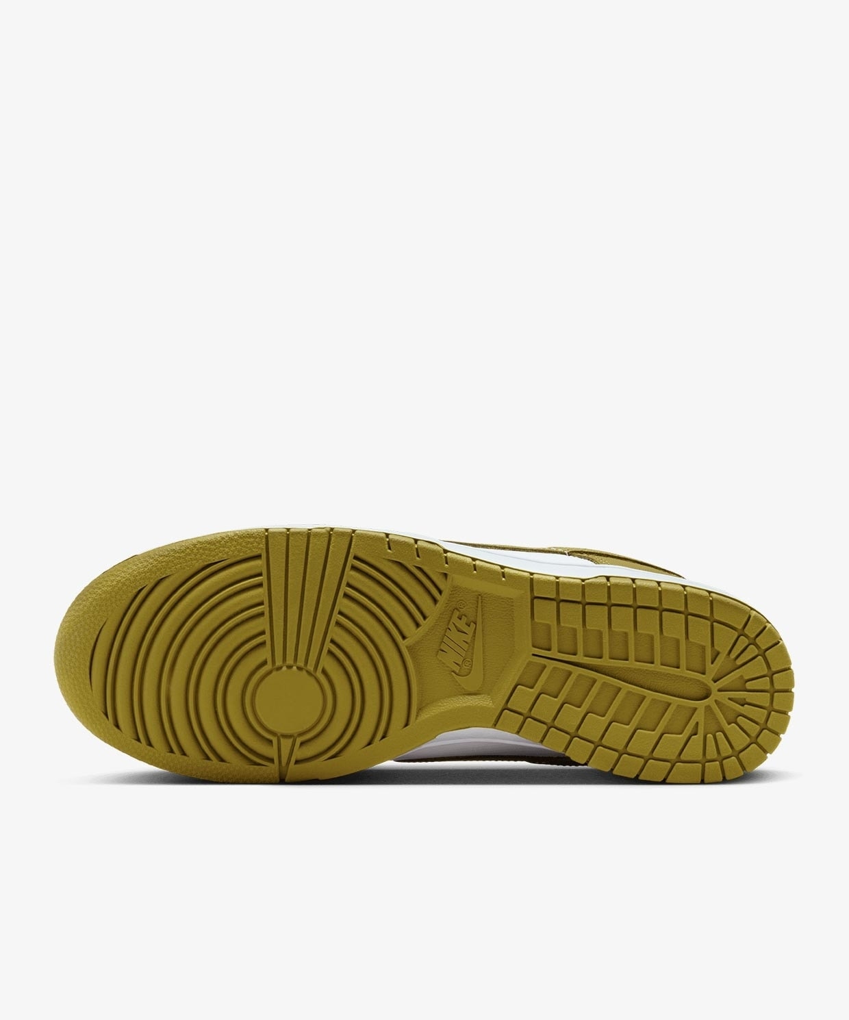 Nike Dunk Low Retro Erkek Sneaker DV0833-105