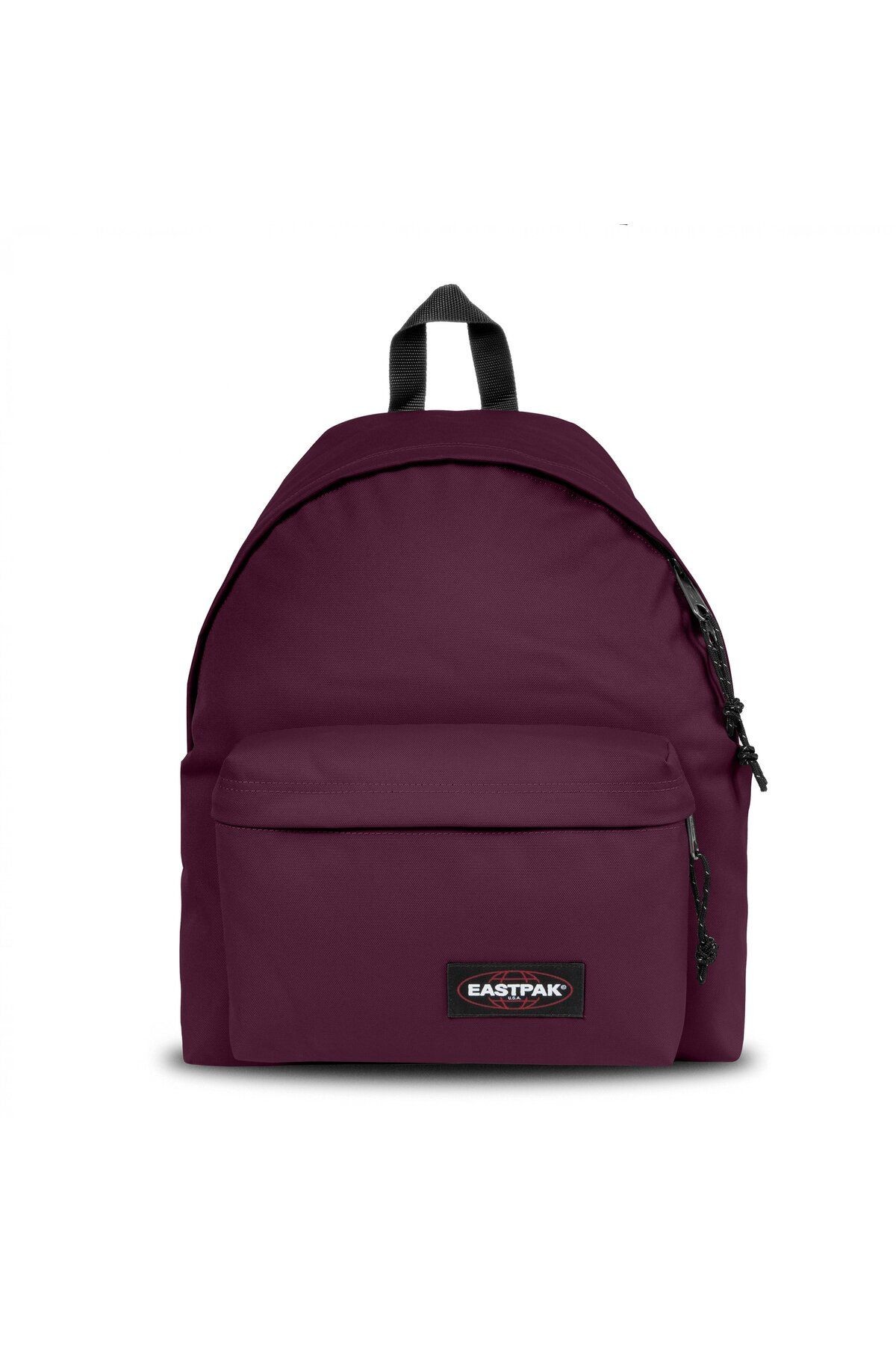 Eastpak Padded Pak'r Sırt Çantası EK0006201O31