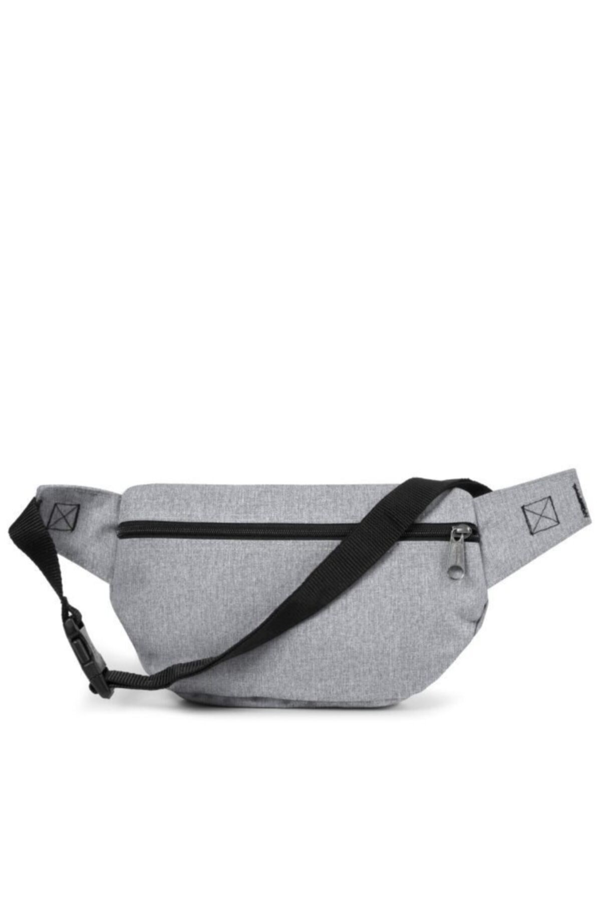 Eastpak Doggy Bag Bel Çantası EK07345E