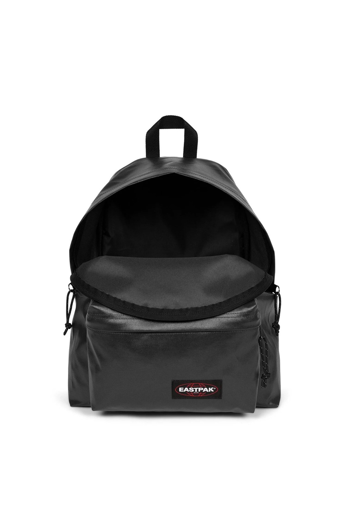 Eastpak Unisex Gri Padded Pak'r Sırt Çantası Padded Pak'R Sırt Çantası Ek0006209J71