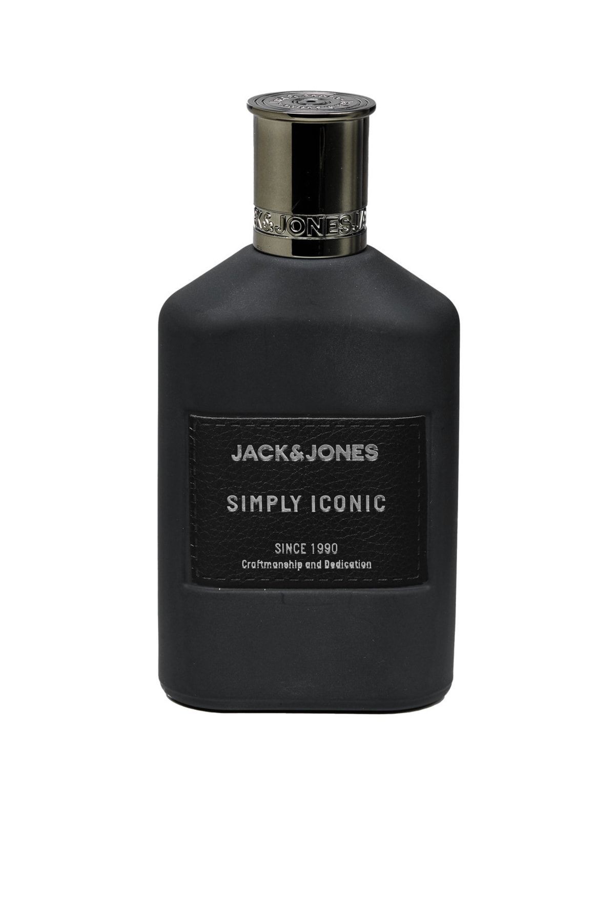 Jack & Jones Erkek Parfüm Simply Iconic 75 Ml Parfüm