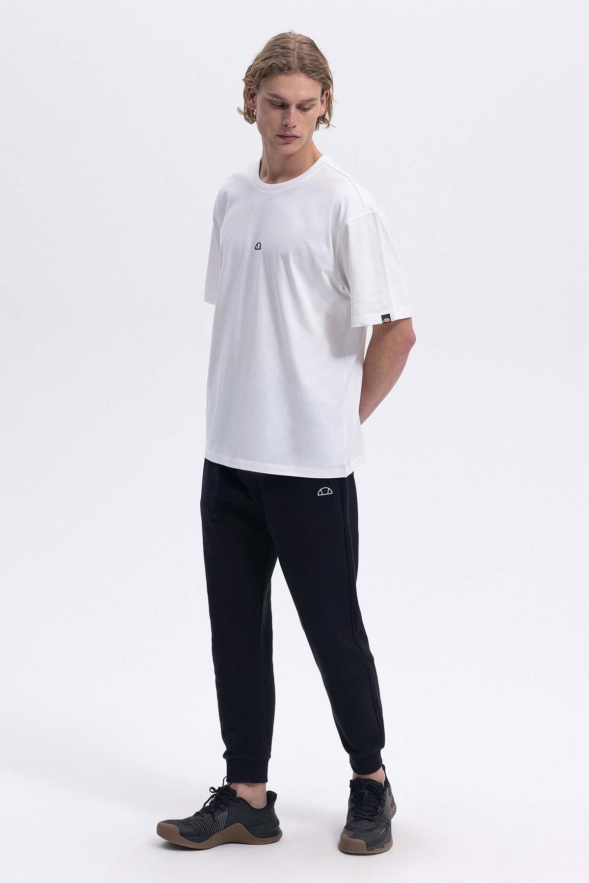 Ellesse Erkek Tişört EM376-OF