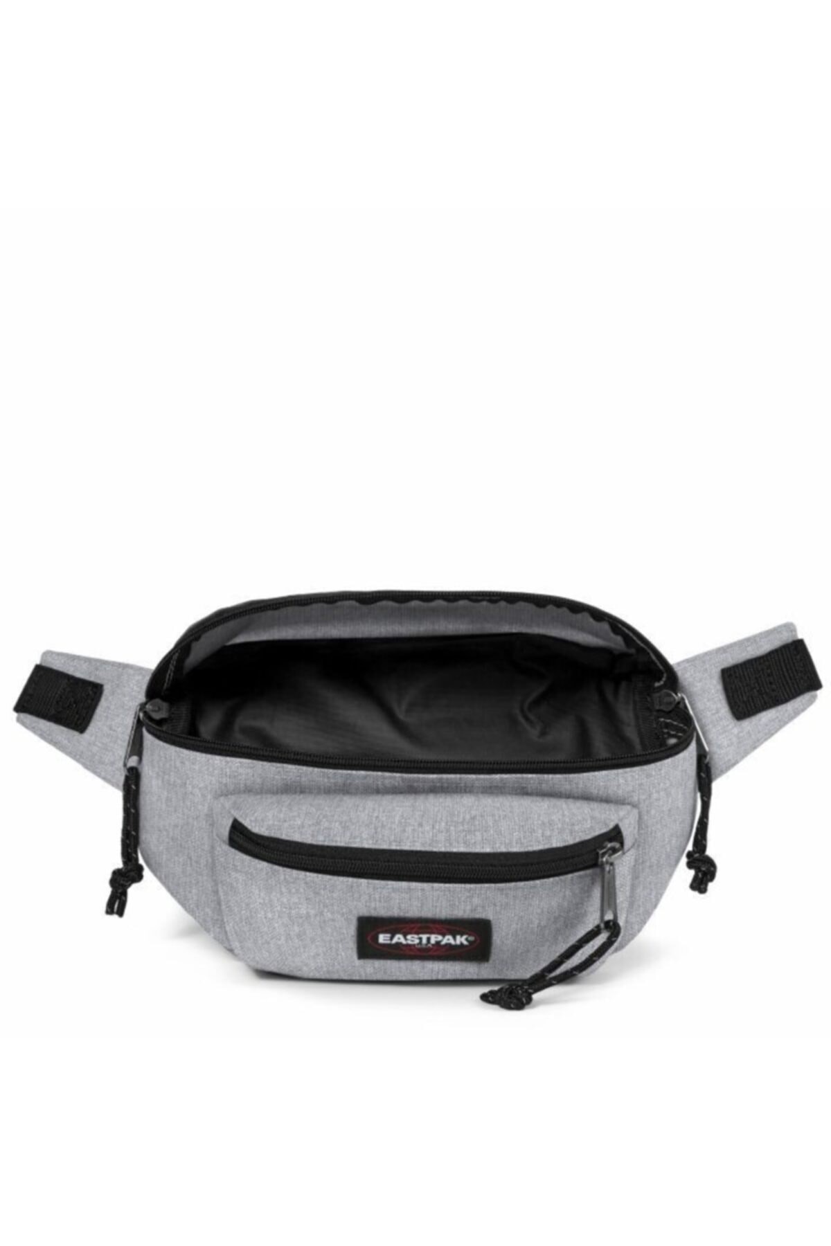 Eastpak Doggy Bag Bel Çantası EK07345E