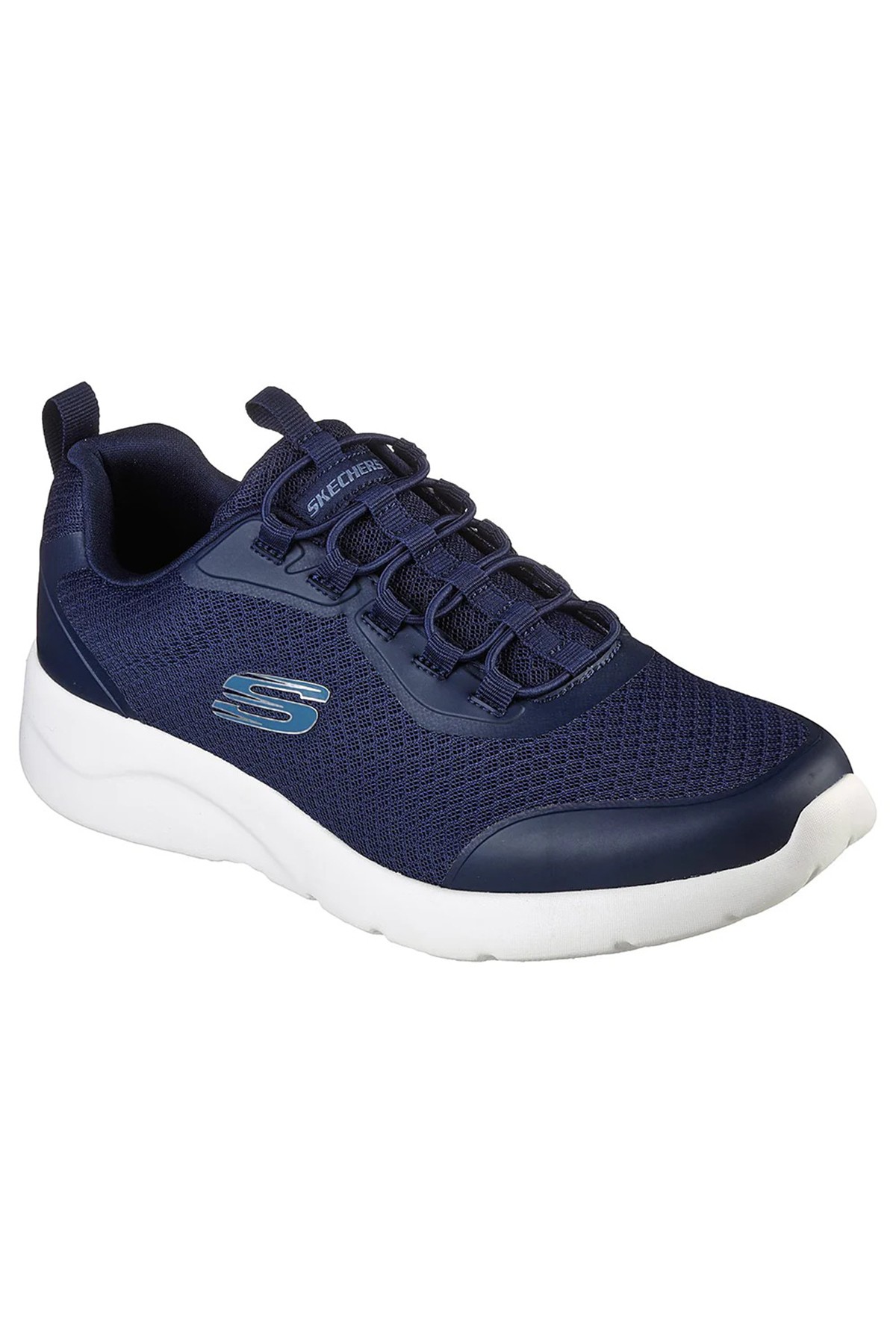 Skechers DYNAMIGHT 2.0 SETNER Erkek Ayakkabı 894133