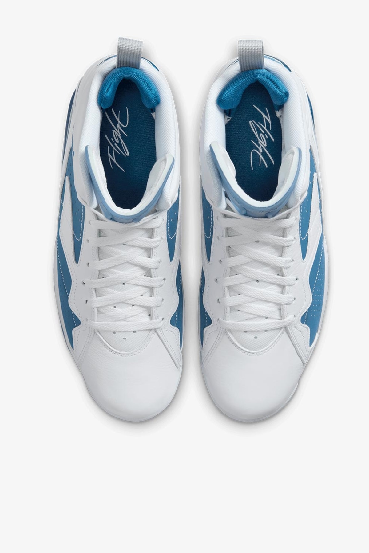 Nike Jordan Mvp Erkek Basketbol Ayakkabısı DZ4475-101