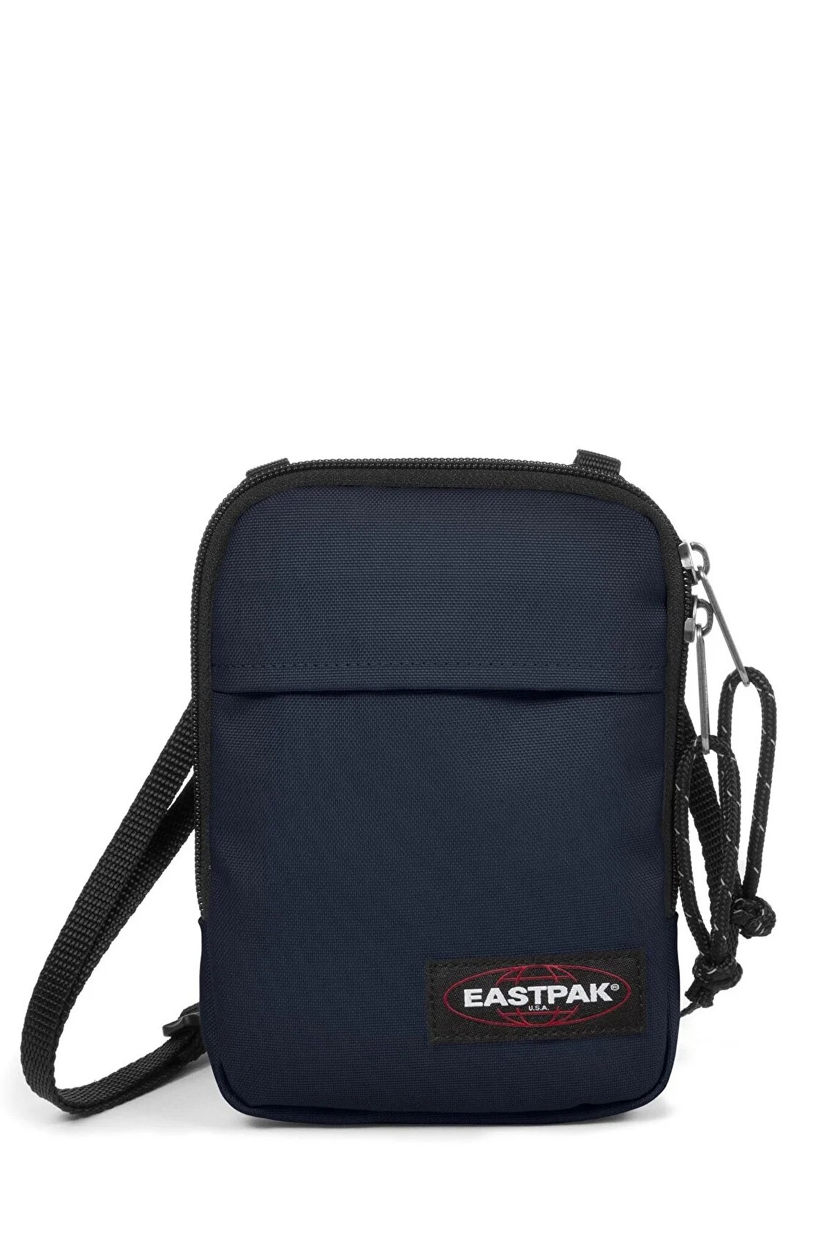 Eastpak Buddy Ultra Marine Mini Çanta EK000724L831