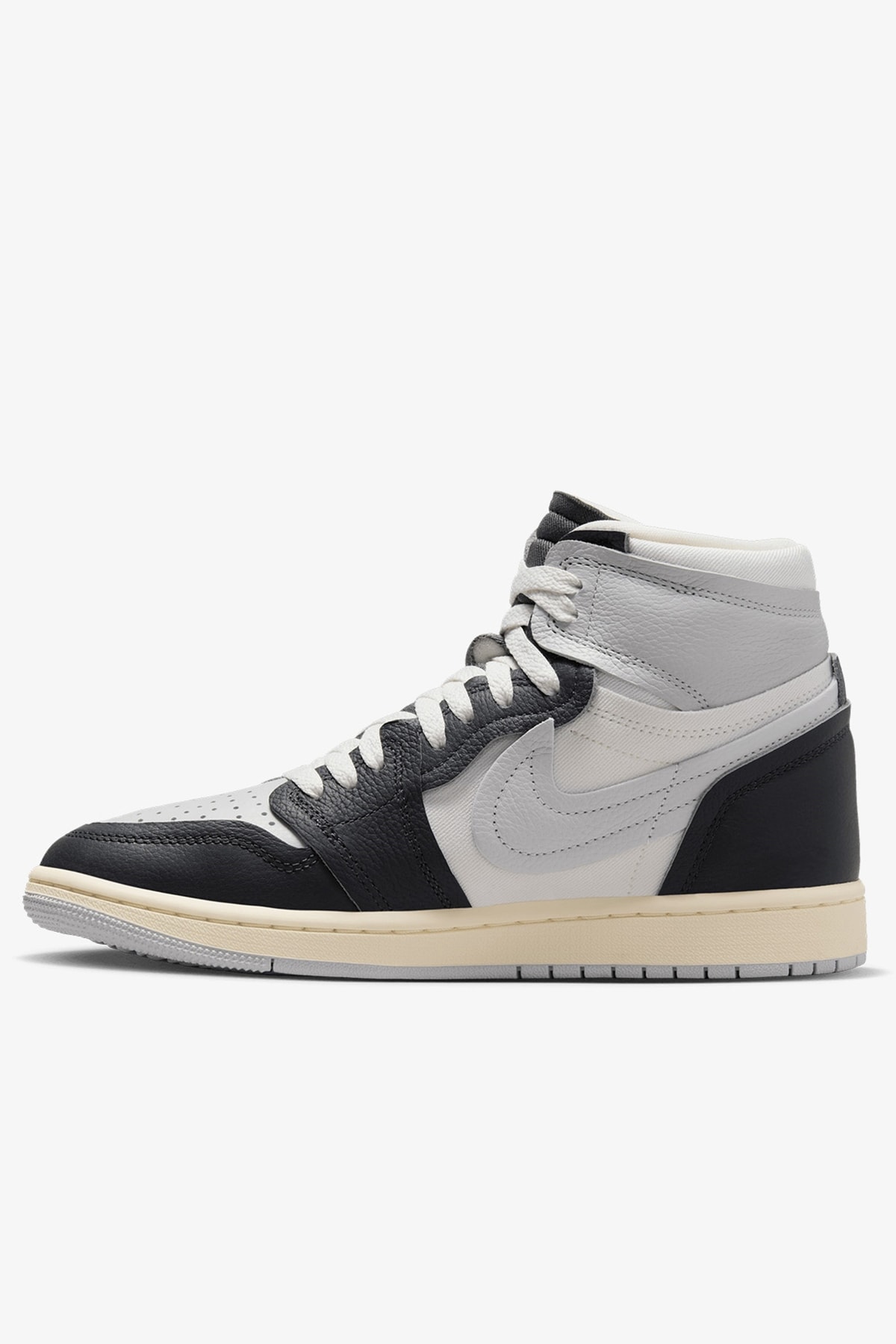Nike Jordan Air 1 High Method Of Make Kadın Sneaker FB9891-001