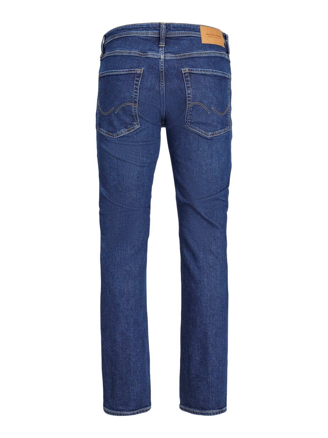 Jack & Jones Jjimike Jjoriginal Am 386 Noos Erkek Kot Pantolon 12242324