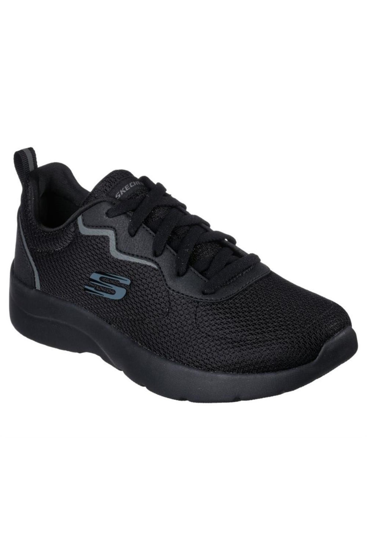 Skechers Dynamight 2.0 - Zen Space Kadın Spor Ayakkabı 149692-bbk