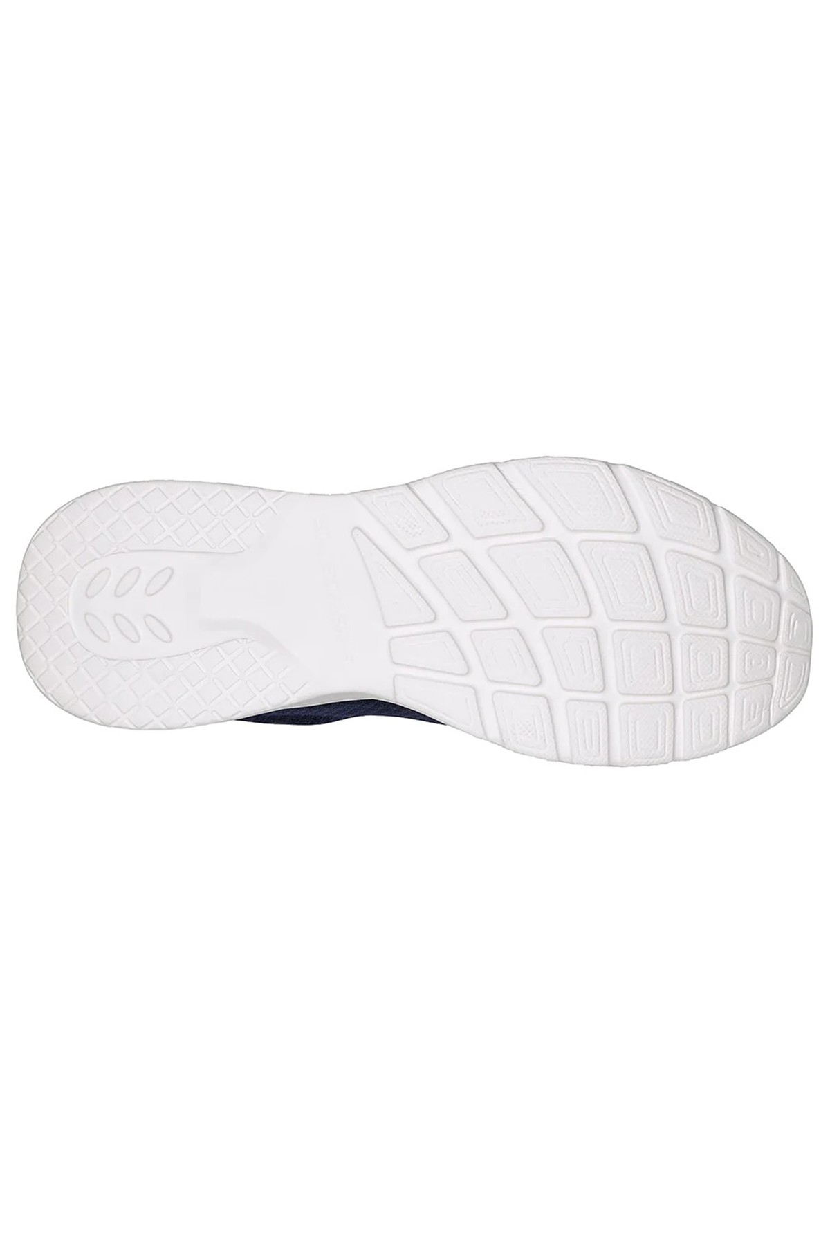 Skechers DYNAMIGHT 2.0 SETNER Erkek Ayakkabı 894133