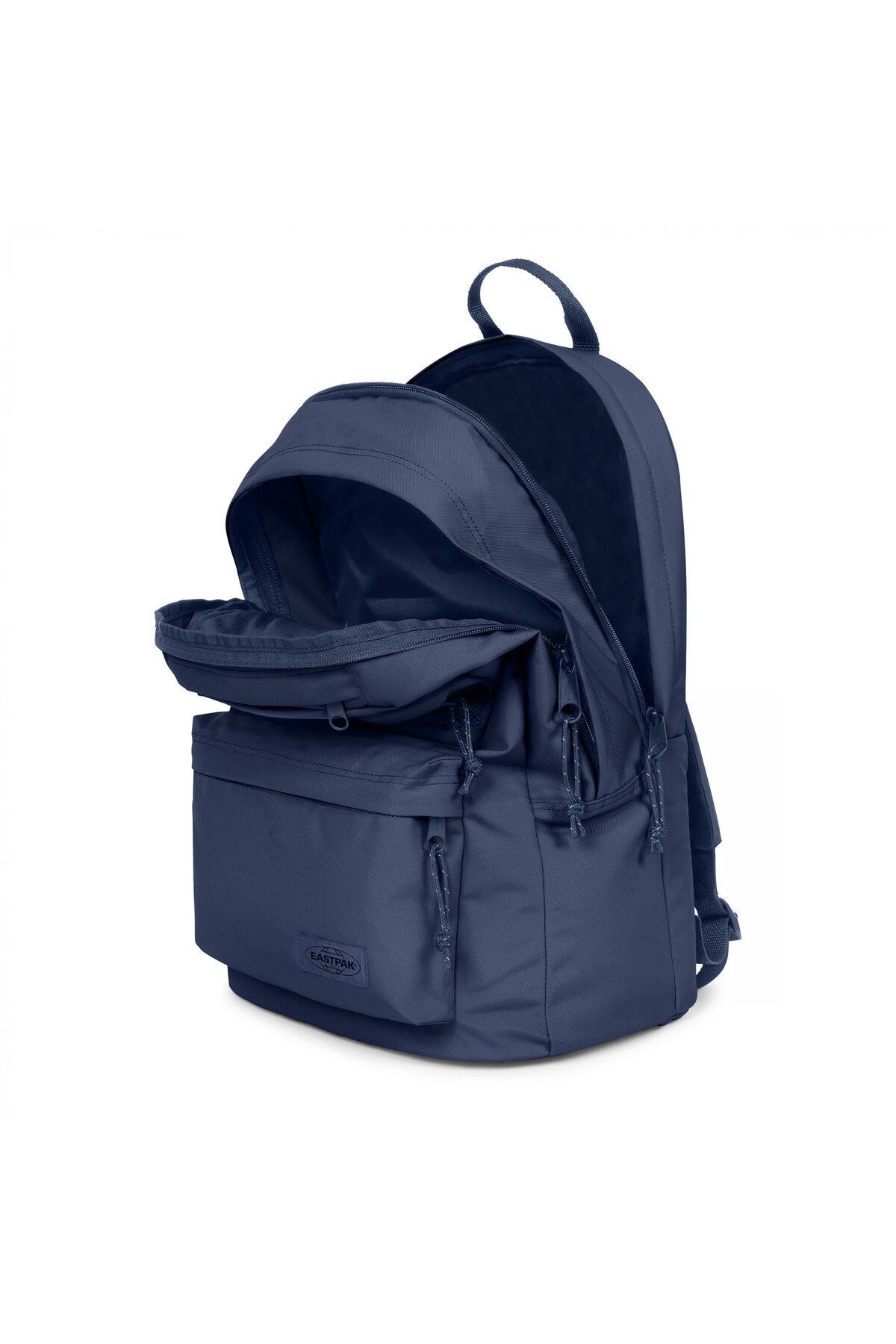 Eastpak Double Office Sırt Çantası EK0A5BIS0081