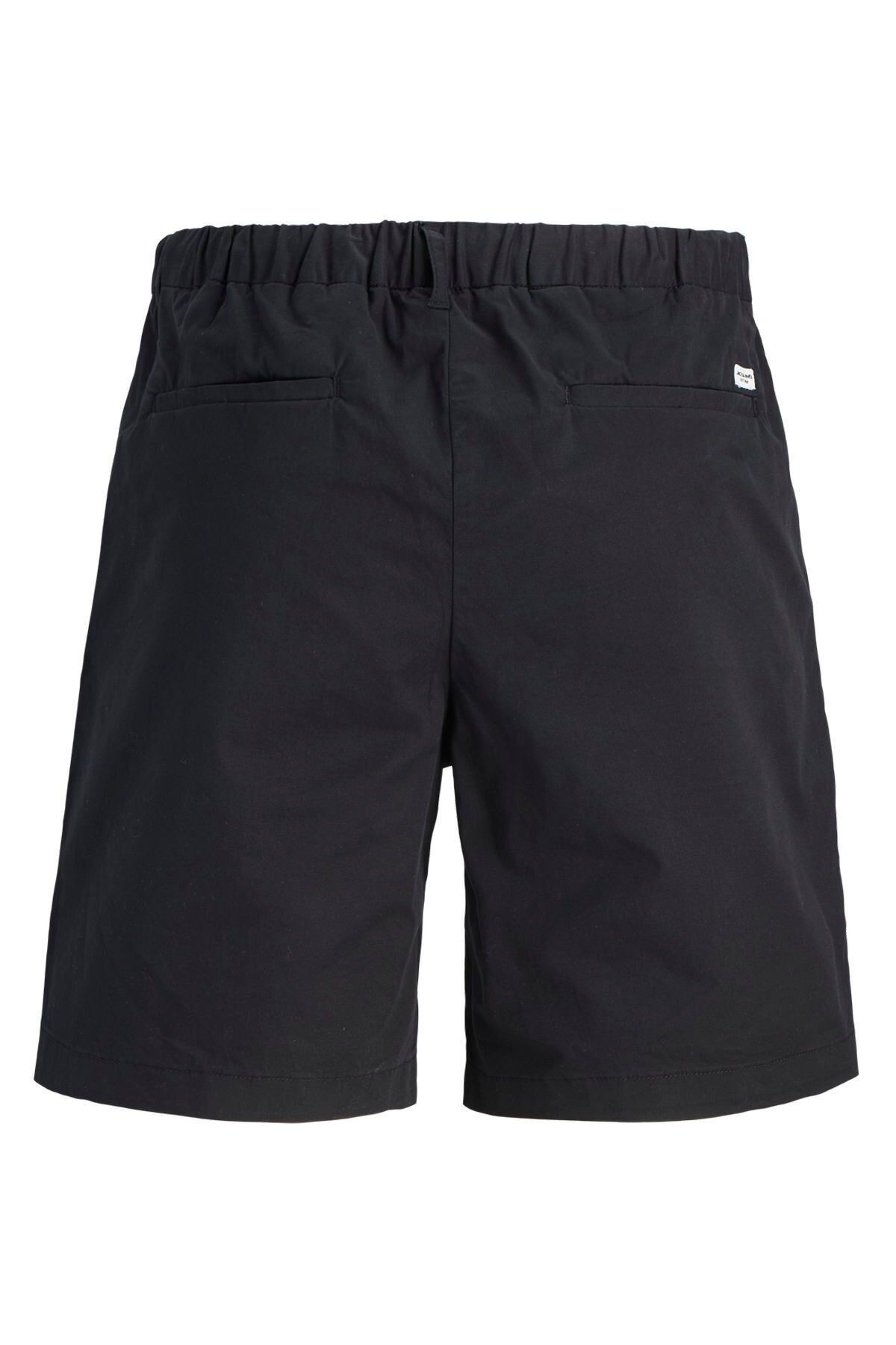 Jack & Jones Jpstjaiden Erkek Şort 12274983