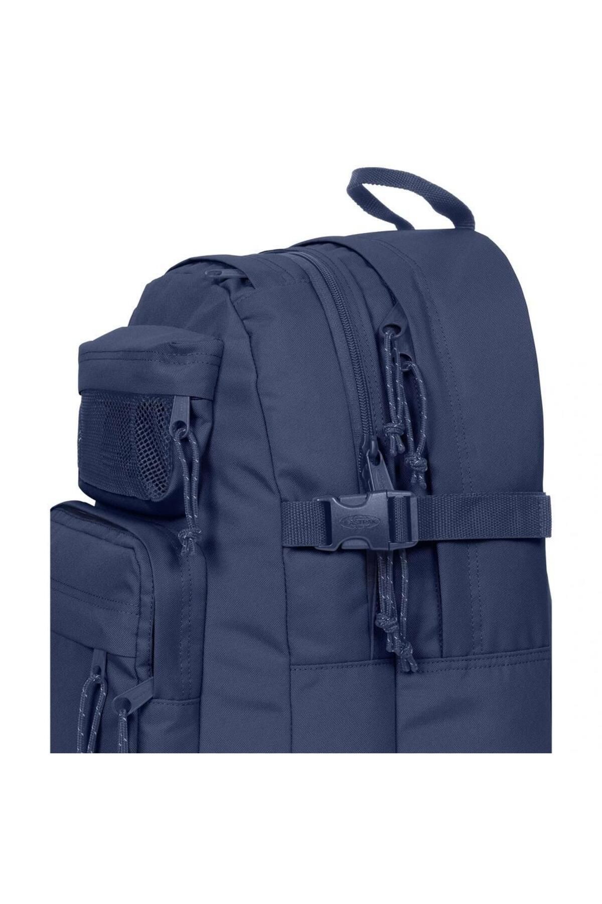 Eastpak 16 inç Laptop Sırt Çantası Double Pro Boat EK0A5BIT0O21