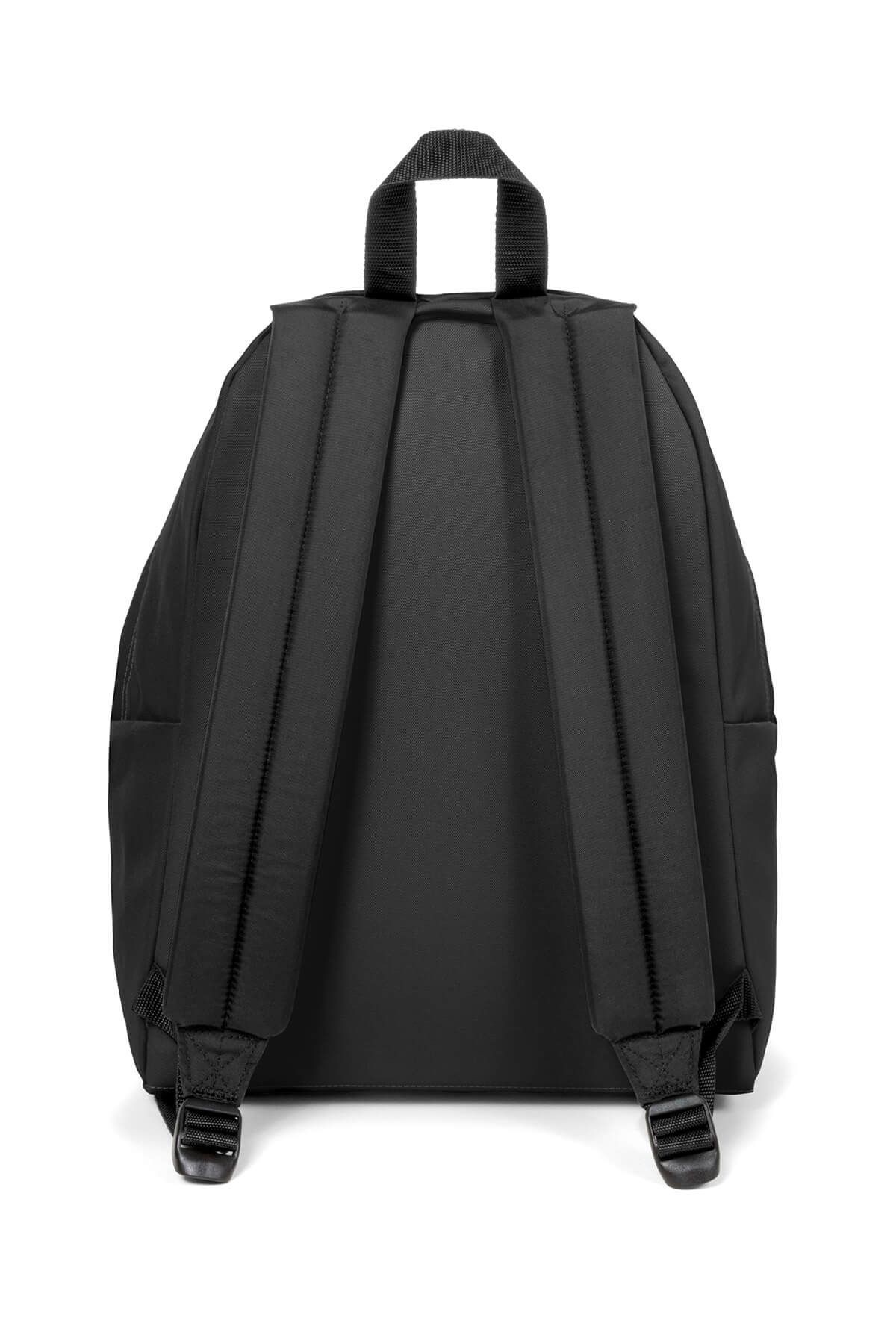 Eastpak PADDED PAK'R Sırt Çantası Ek620008