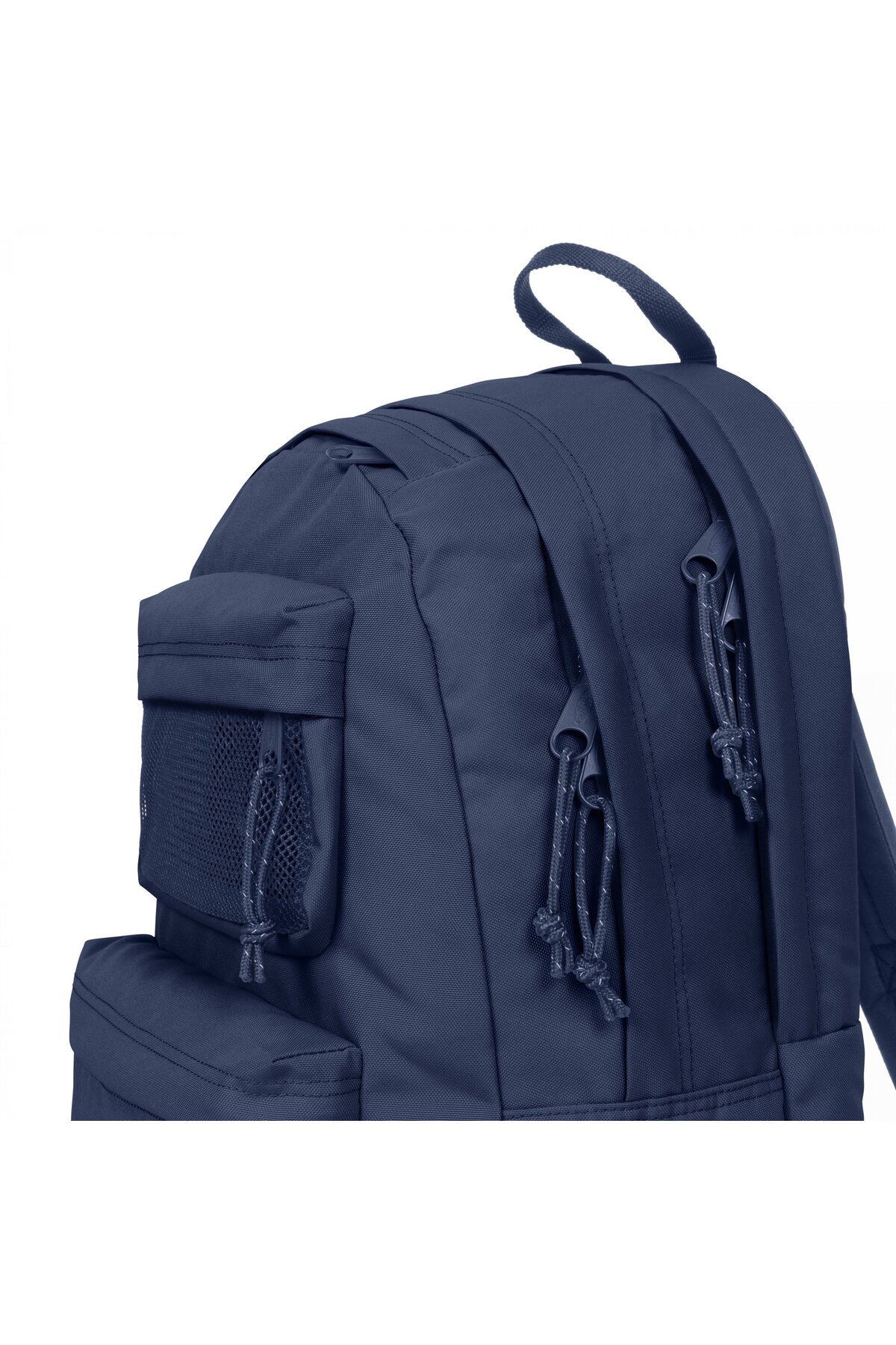 Eastpak Double Office Sırt Çantası EK0A5BIS0081