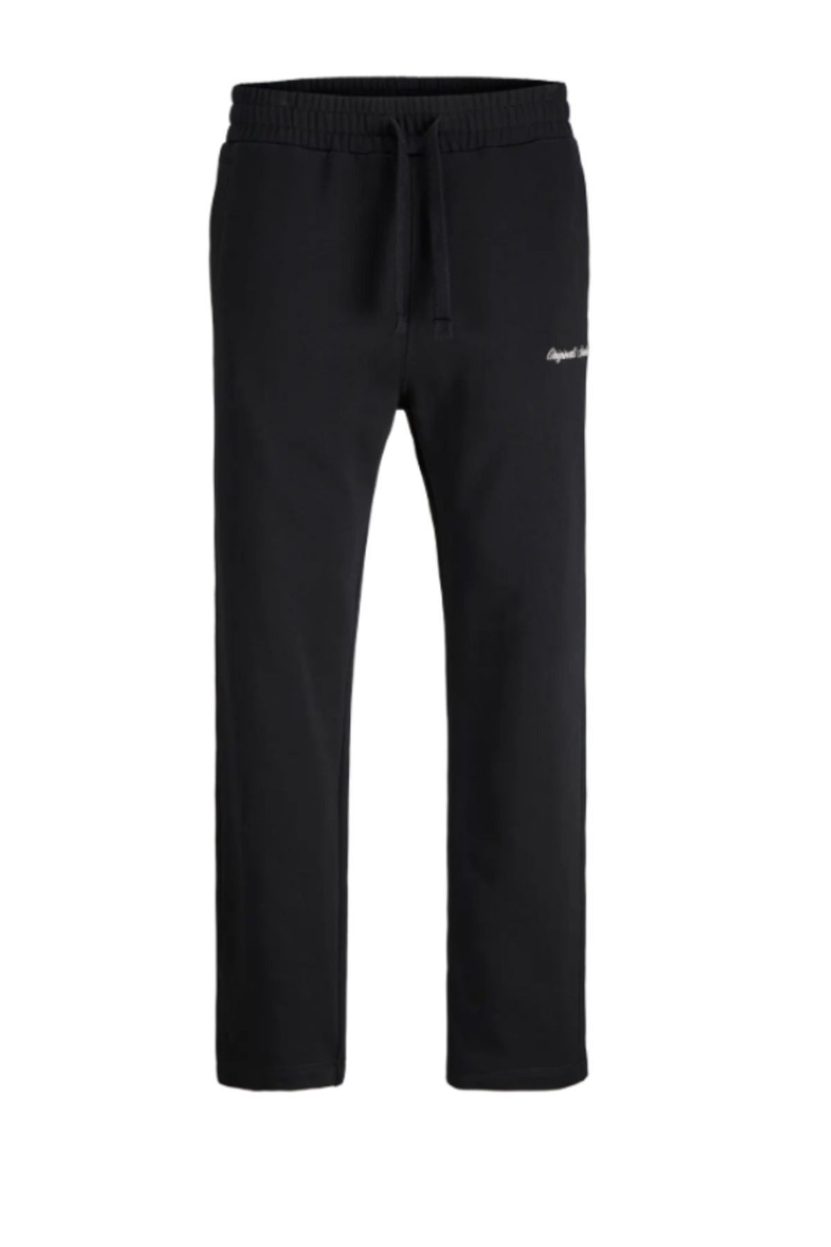Jack & Jones Jpstkane Norrebro Sweat Pants Noos Erkek Eşofman Altı 12282553