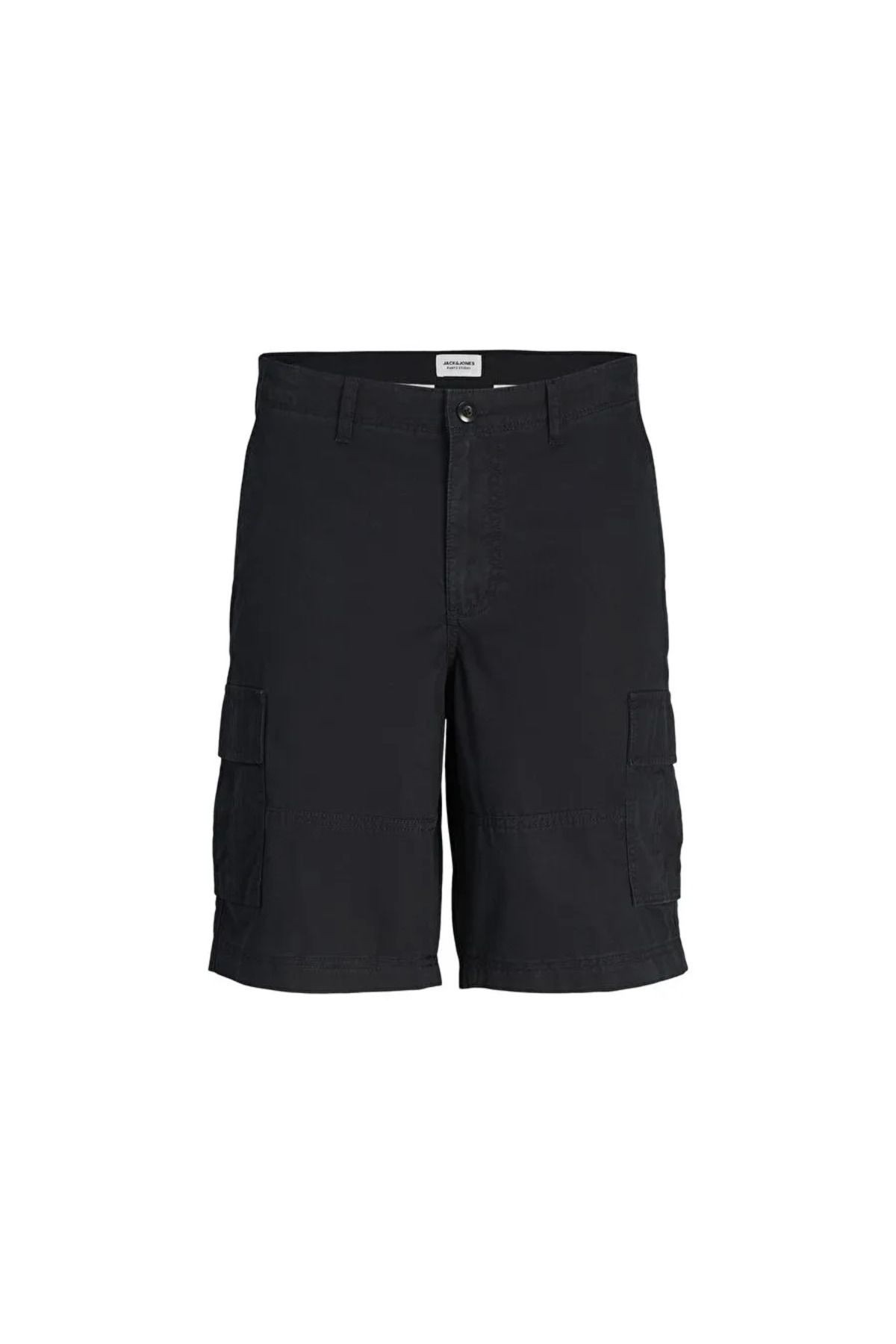 Jack & Jones Jpstcole Mateo Erkek Şort 12274389