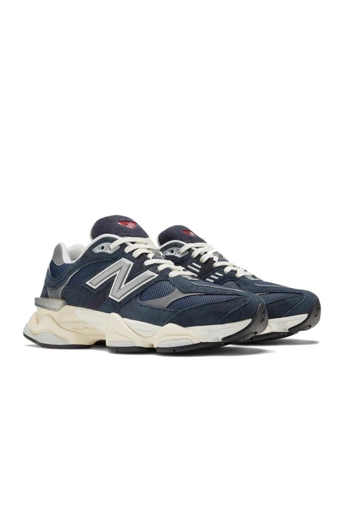New Blance 9060 Sneaker U9060ECB