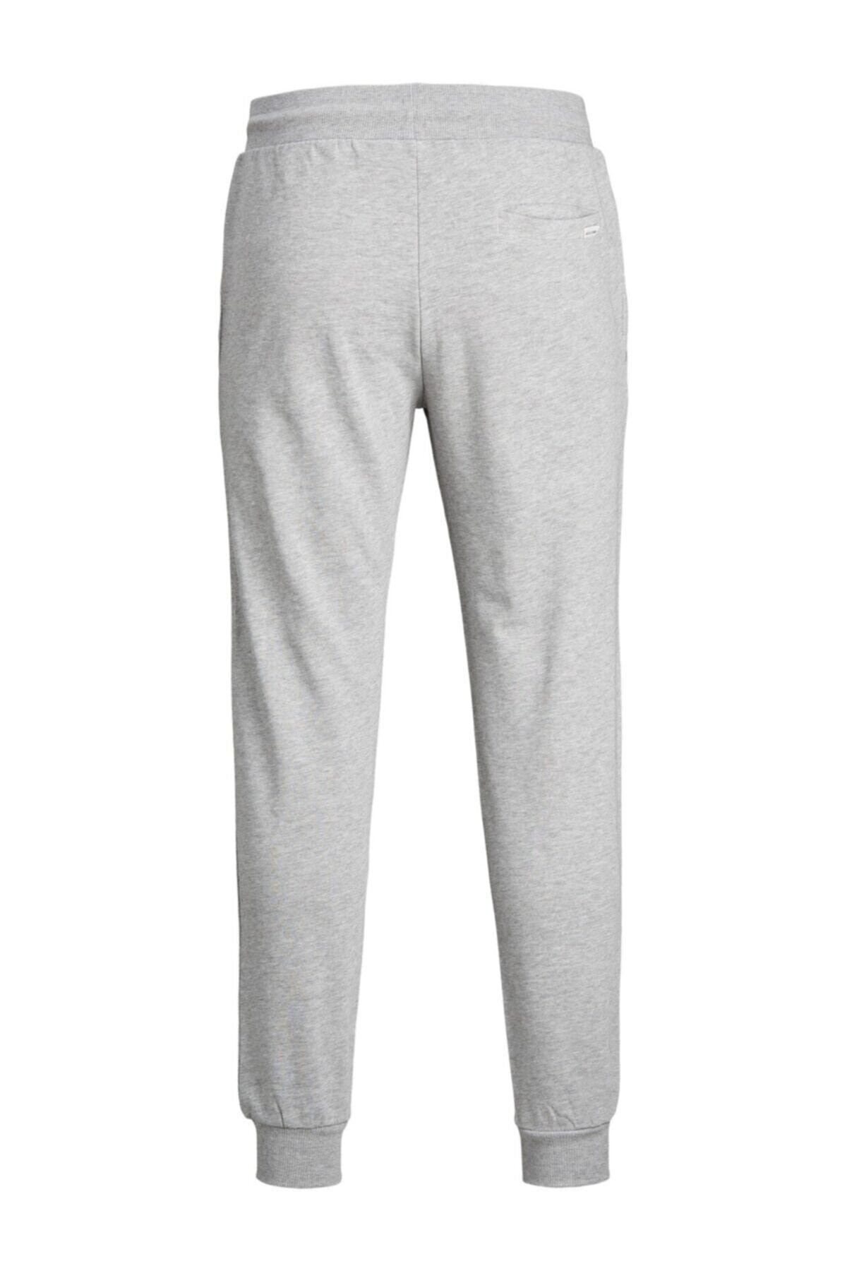 Jack & Jones Jjıgordon Jjshark Sweat Pants 12165322