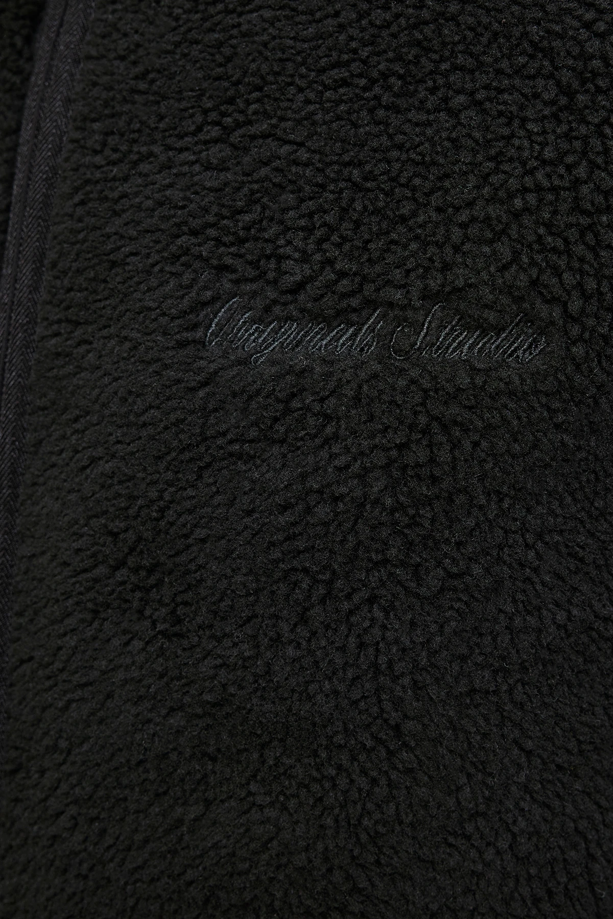 Jack & Jones Jornorrebro Teddy Erkek Mont 12282890