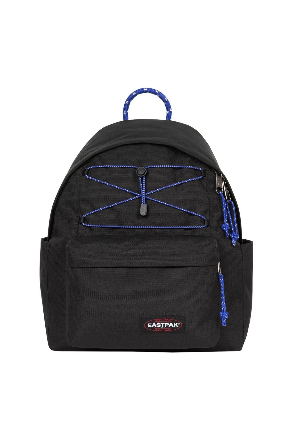 Eastpak Day Pak'r Sırt Çantası Ek0a5bg45o21