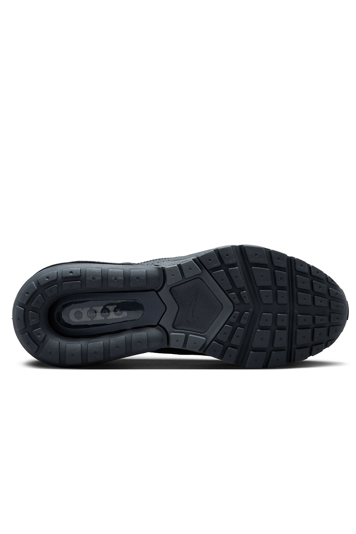 Nike Air Max Pulse Erkek Sneaker DR0453-003