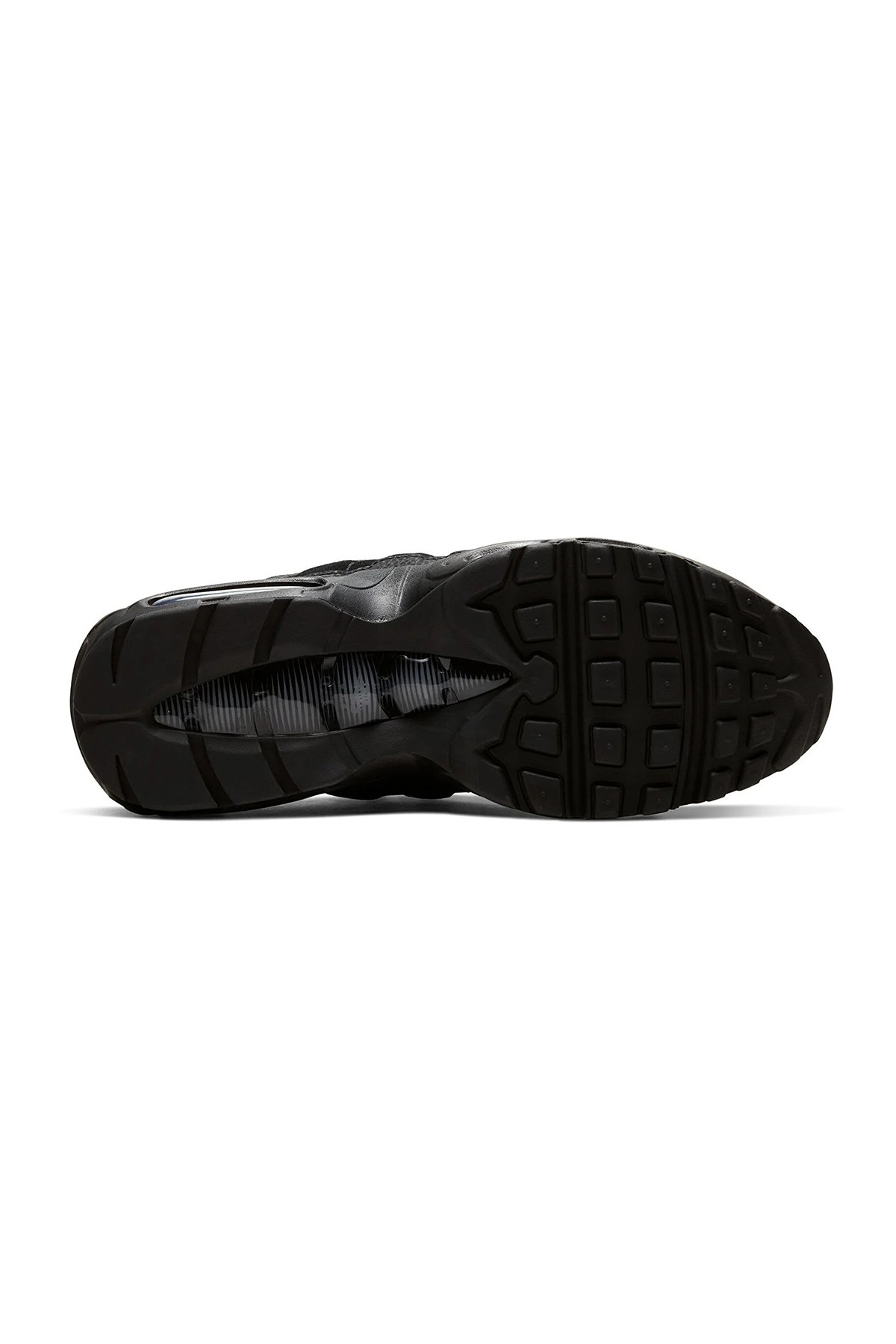 Nike Air Max 95 Essential Erkek Sneaker CI3705-001