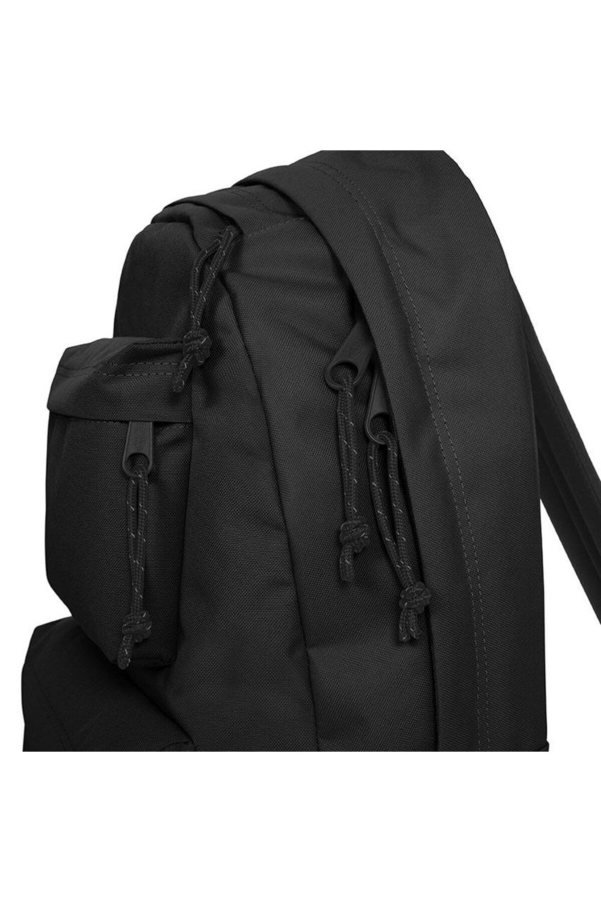 Eastpak PADDED DOUBLE Siyah Unisex Sırt Çantası EK0A5B7Y0081