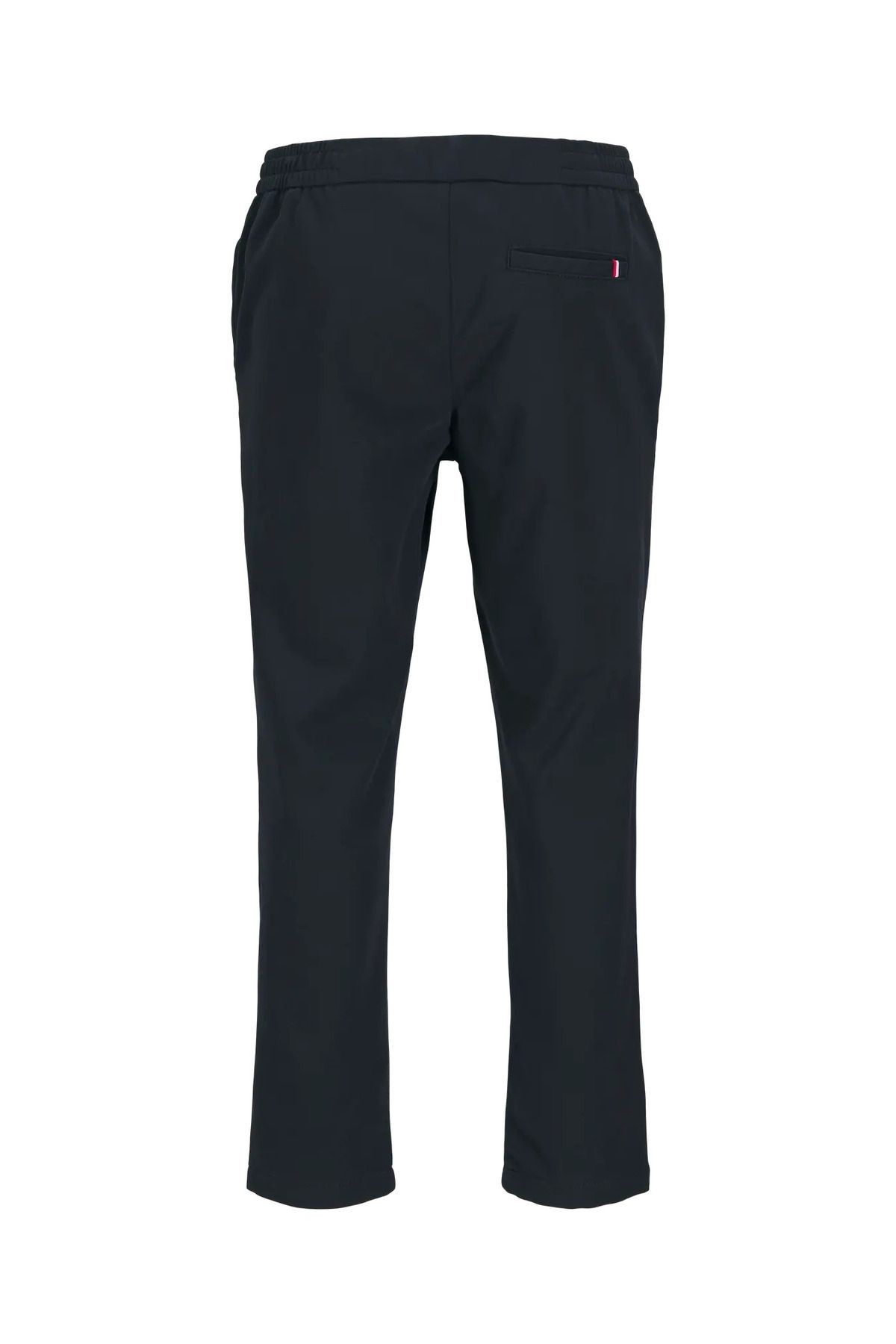 Jack & Jones Jpstace Neo Jogger Pants Noos Erkek Pantolon