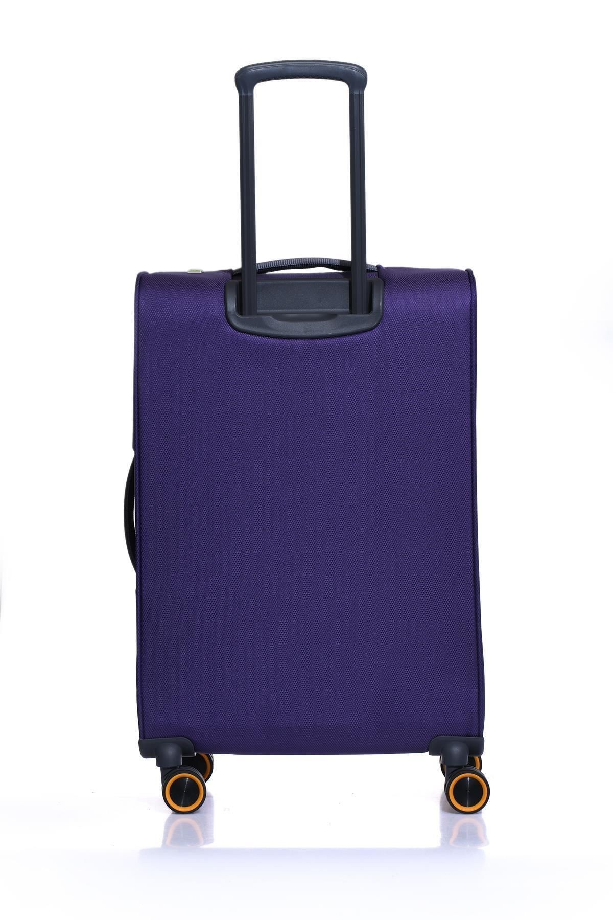 Orta Boy Valiz 04pc6000-02