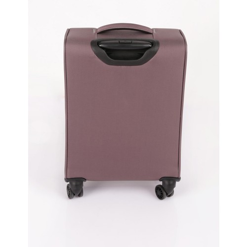 Pierre Cardin 04PC7050-3 Trolley 50 cm  Kabin Boy Valiz