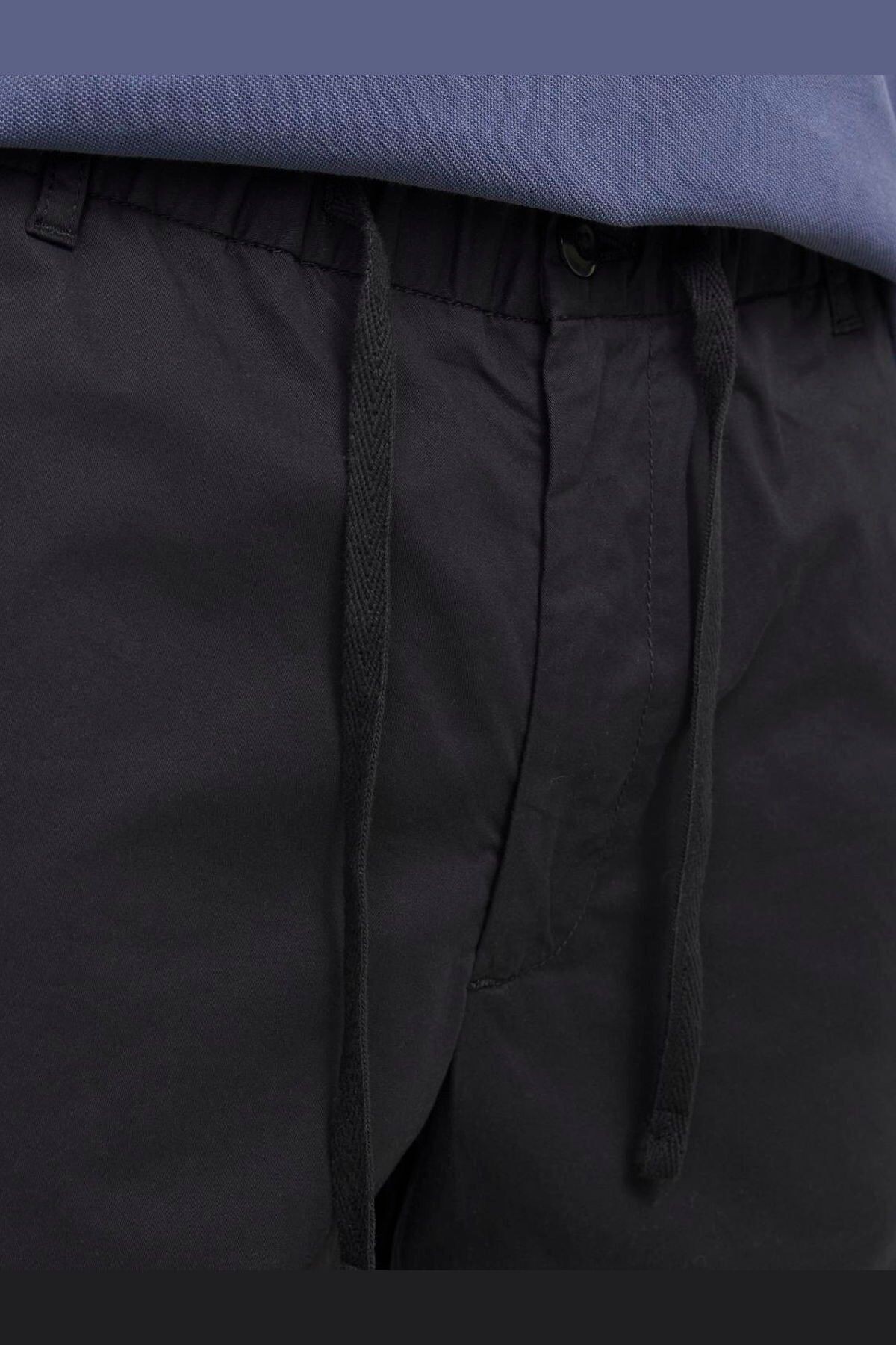 Jack & Jones Jpstjaiden Erkek Şort 12274983