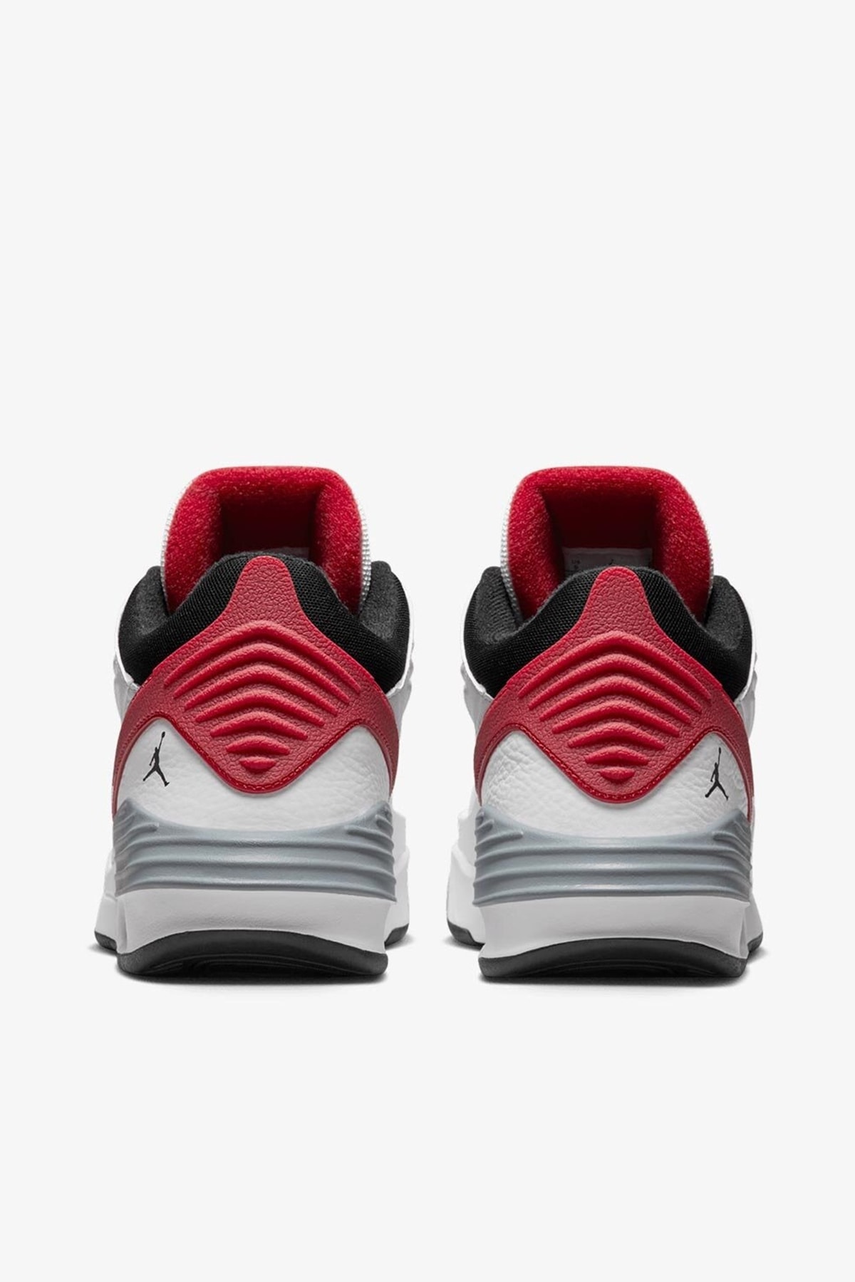 Nike Jordan Max Aura 5 Erkek Basketbol Ayakkabısı DZ4353-101
