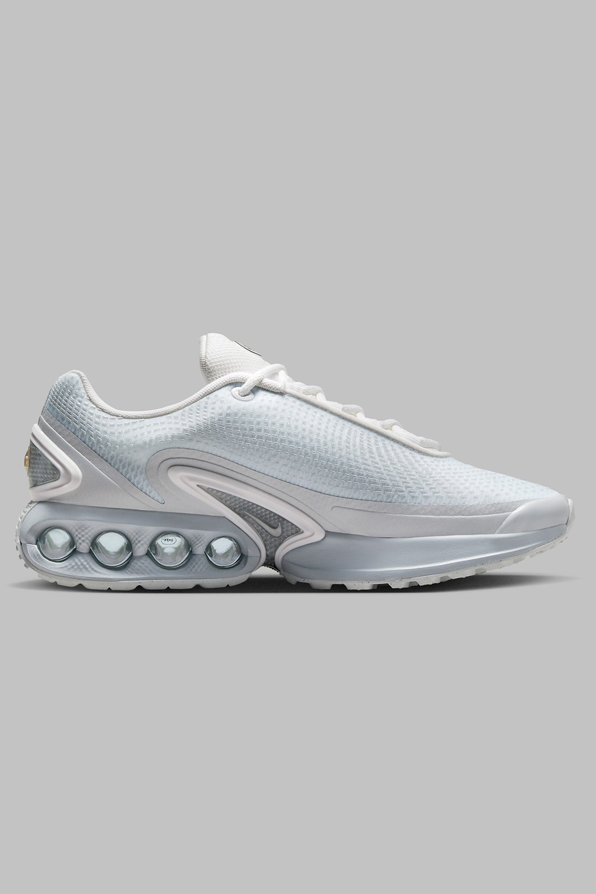 Nike Air Max DN Kadın Sneaker Ayakkabı FJ3145-100