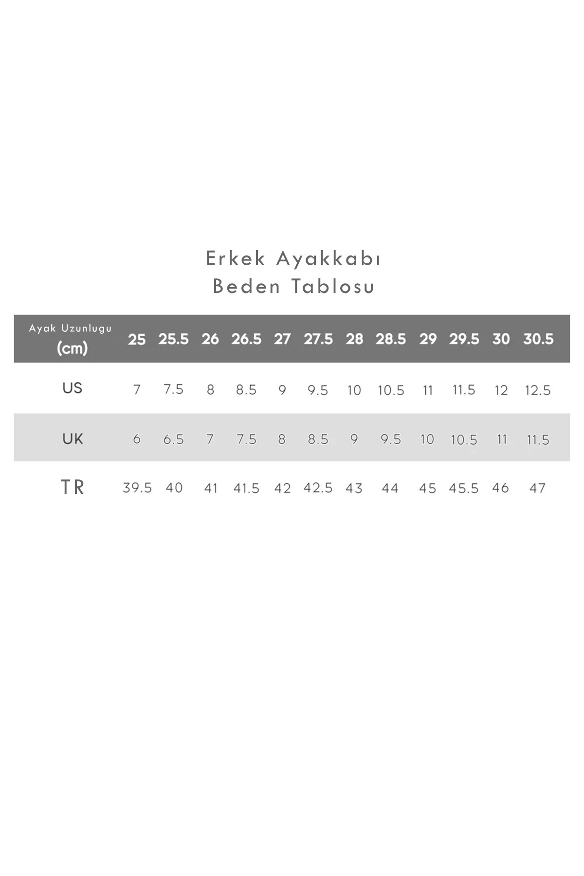 Skechers DYNAMIGHT 2.0 SETNER Erkek Ayakkabı 894133