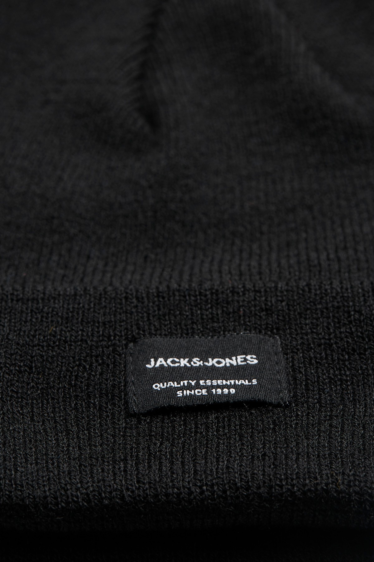 Jack & Jones Erkek Bere 12092815