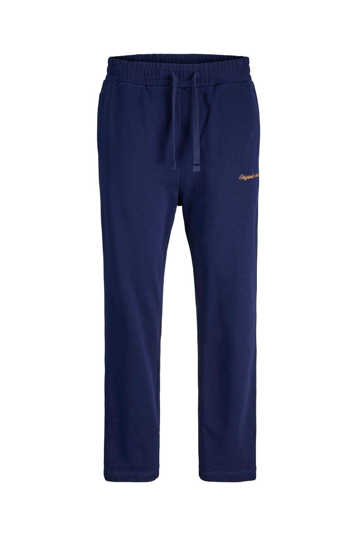Jack & Jones Jpstkane Norrebro Sweat Pants Noos Erkek Eşofman Altı 12282553