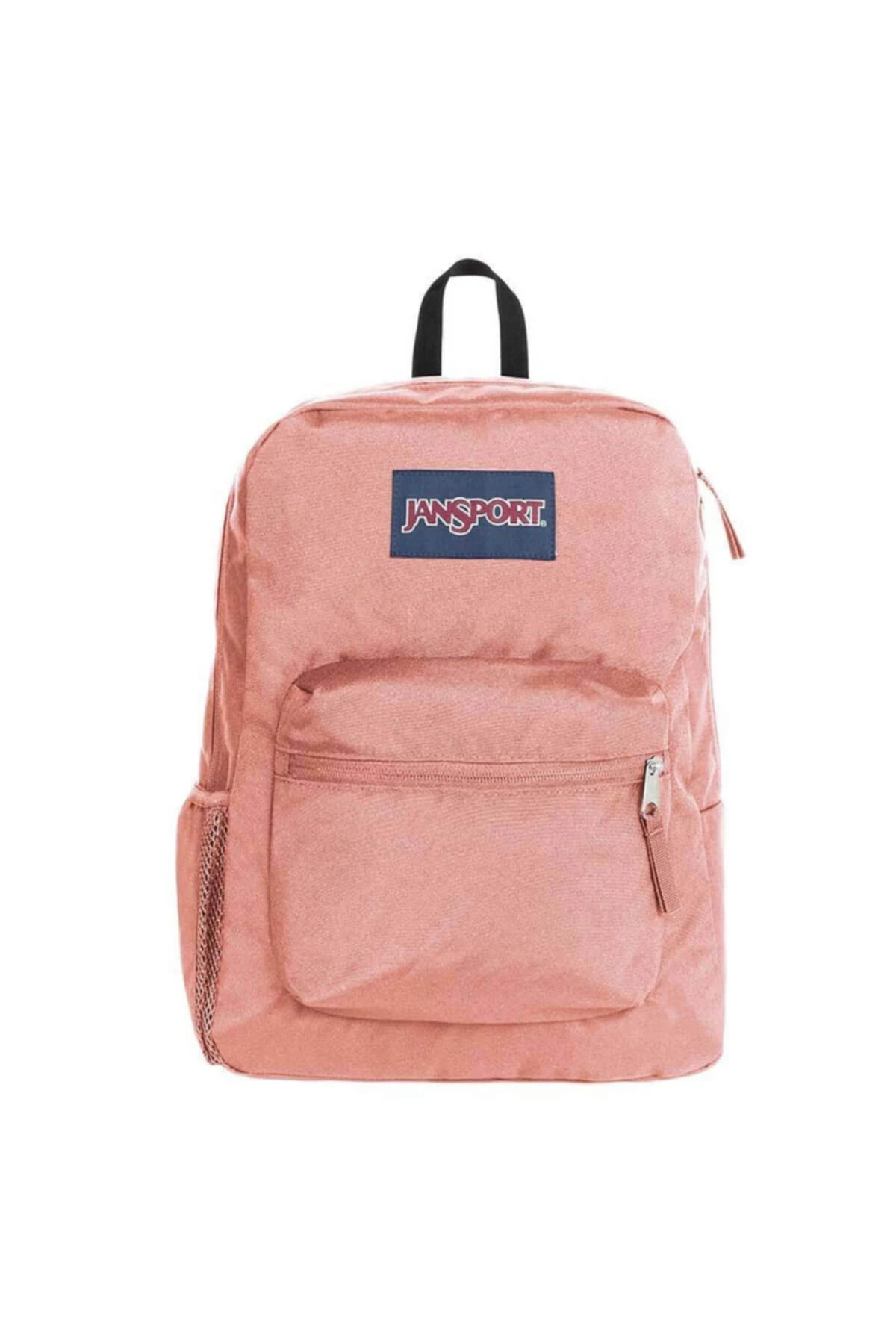 Jansport Cross Town Misty Rose Ek0a5baın591 Sırt Çantası